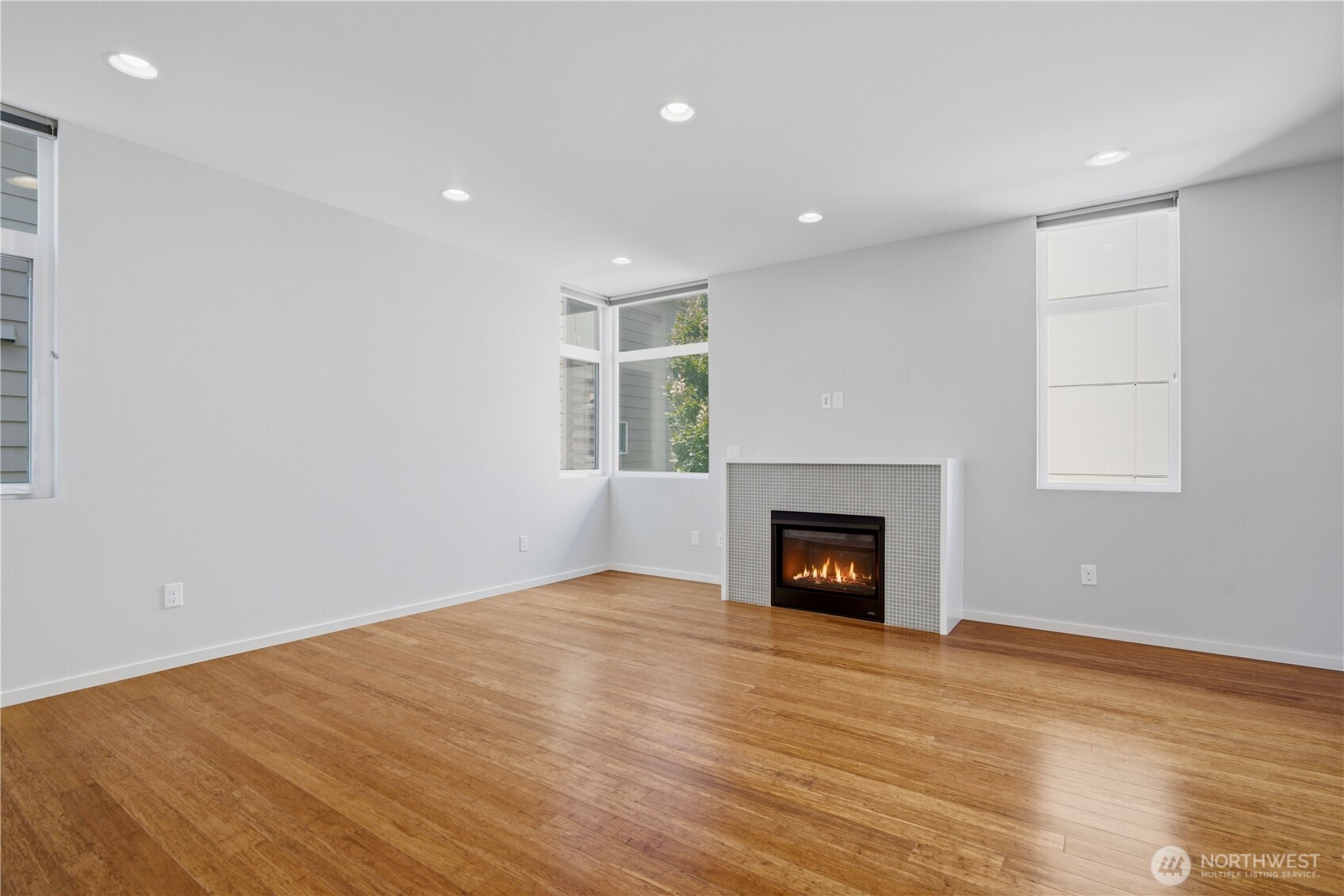 2247 Nw 64th Street Property Photo 6