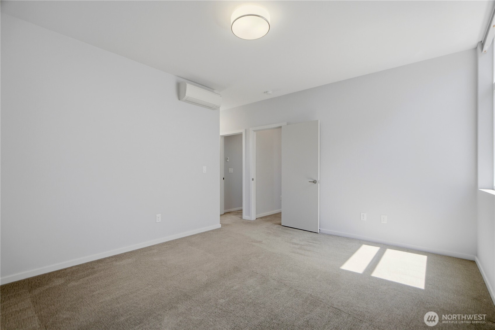 2247 Nw 64th Street Property Photo 33