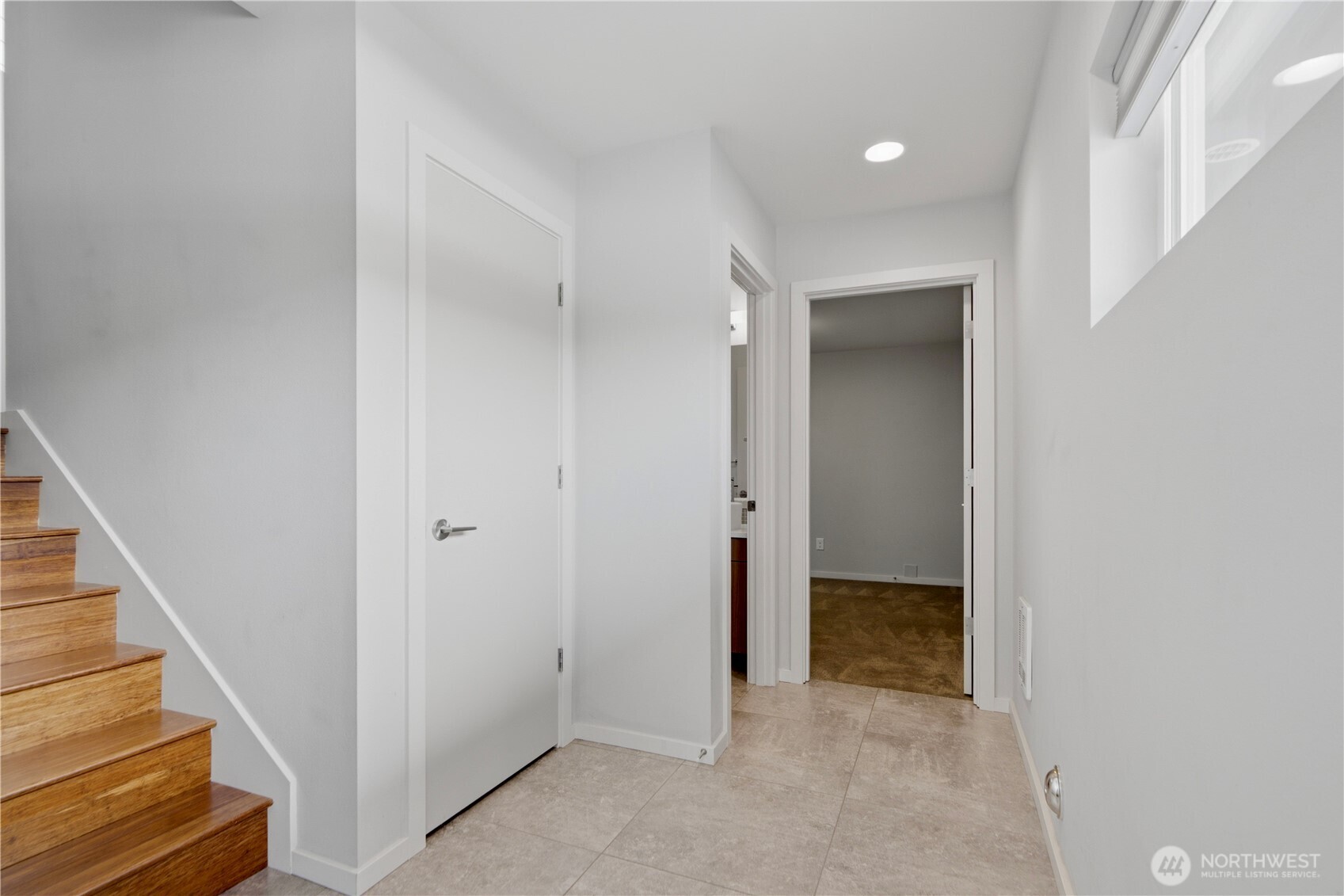 2247 Nw 64th Street Property Photo 34