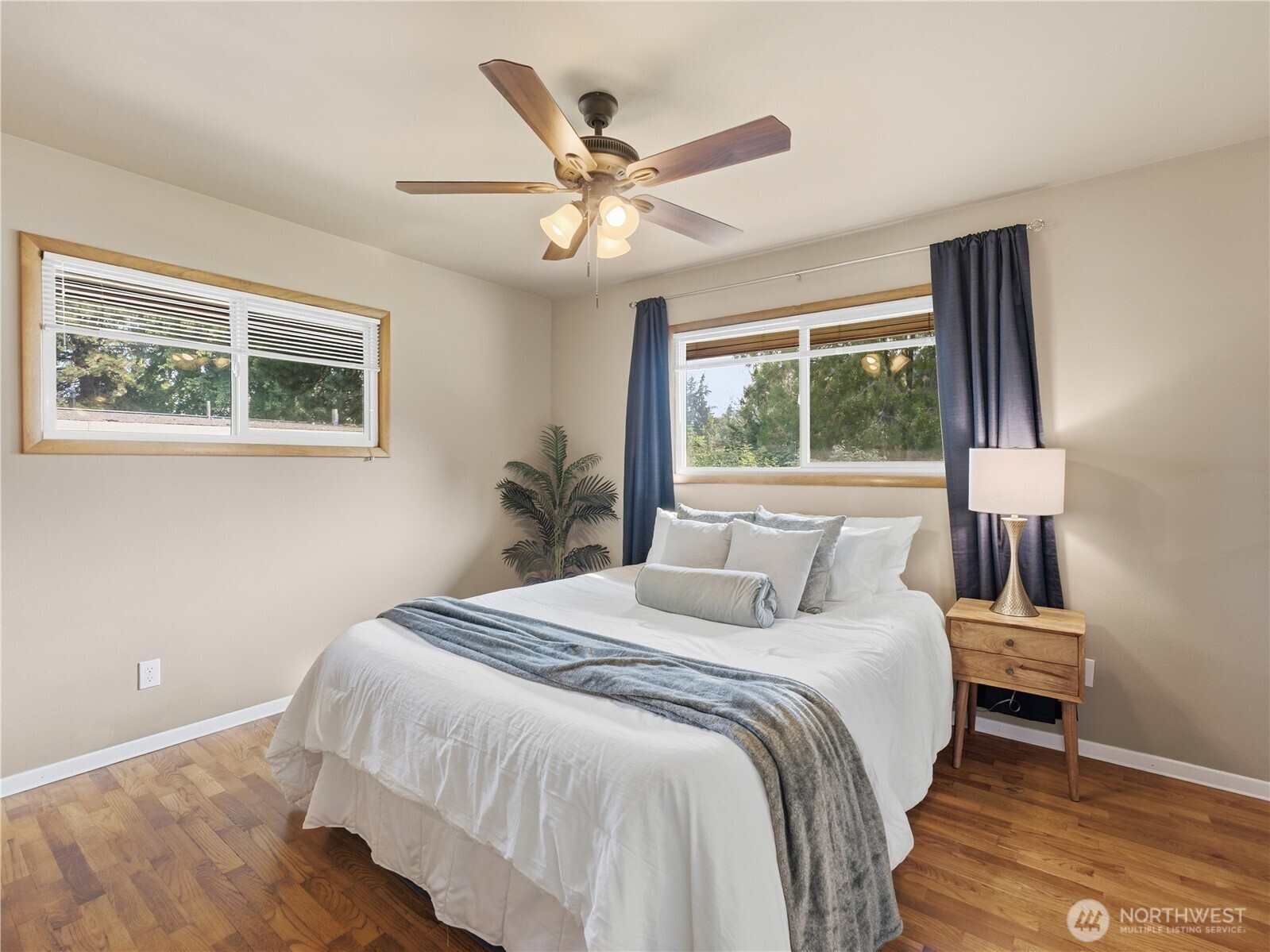 567 Dayton Avenue Property Photo 16