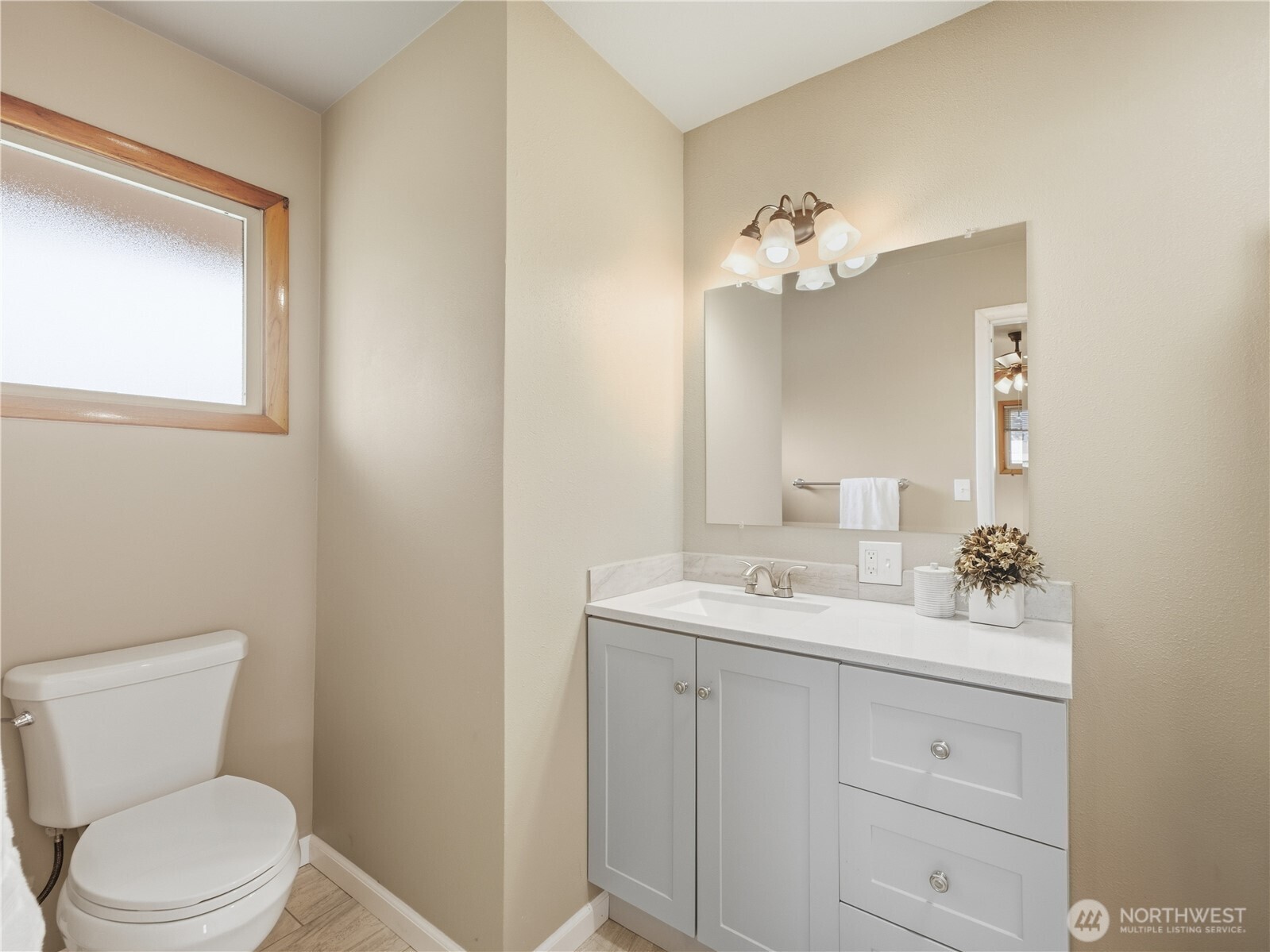 567 Dayton Avenue Property Photo 19