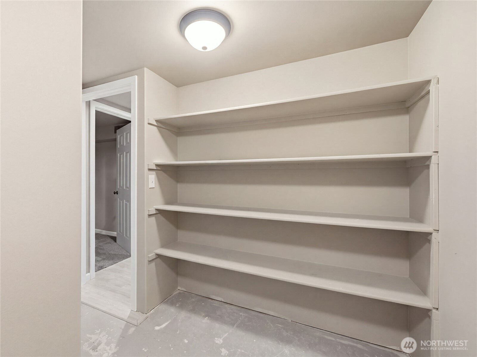 567 Dayton Avenue Property Photo 31