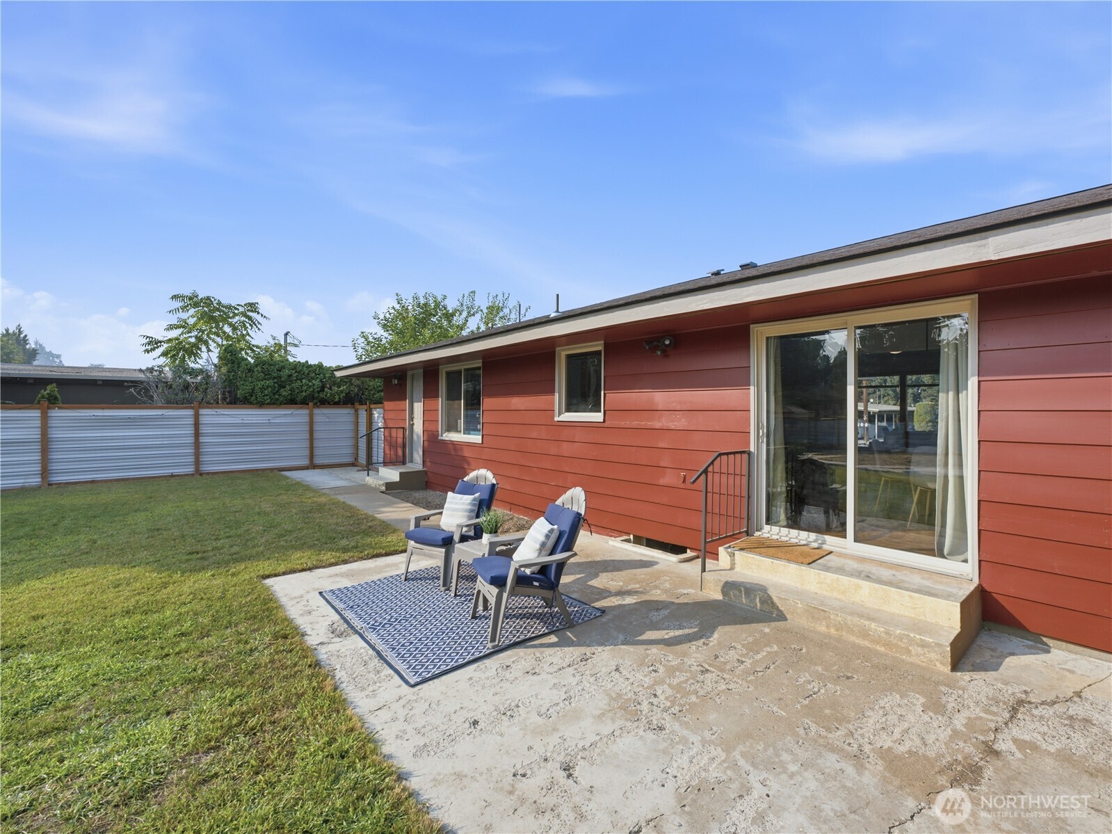 567 Dayton Avenue Property Photo 37
