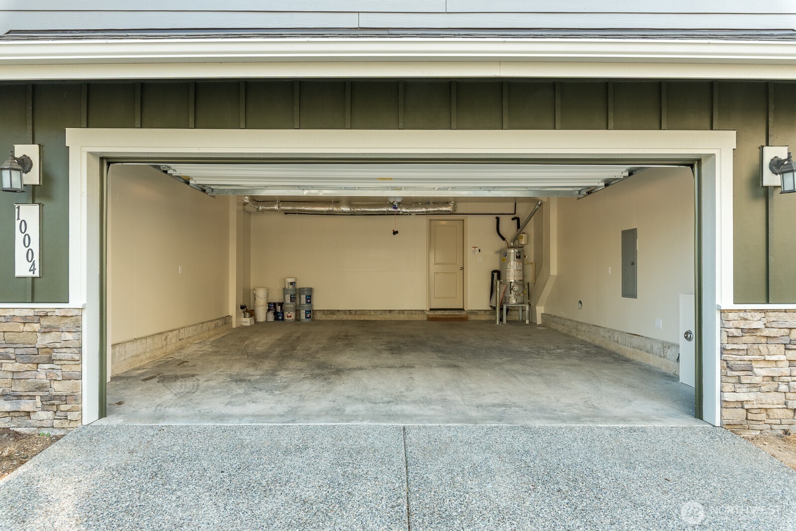 10004 12th Dr Property Photo 25