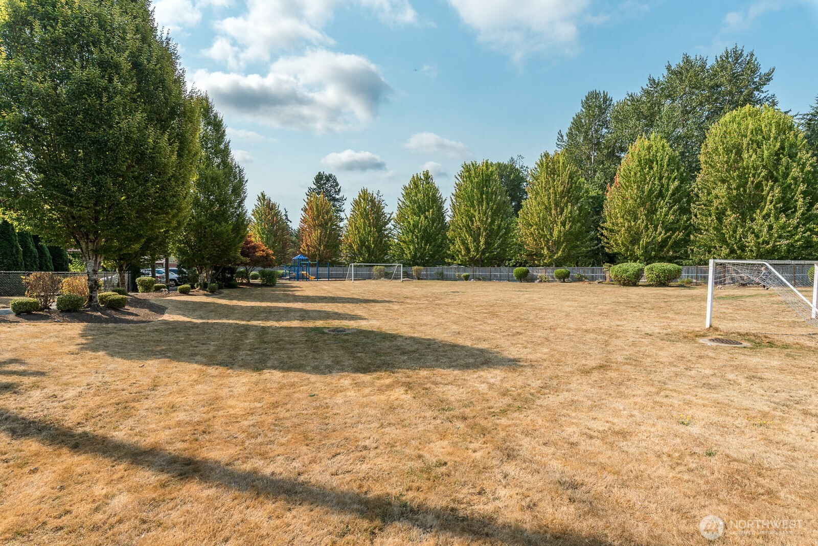 10004 12th Dr Property Photo 30