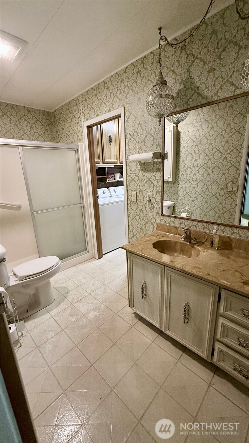 3010 35th Avenue Ct 23 Property Photo 28