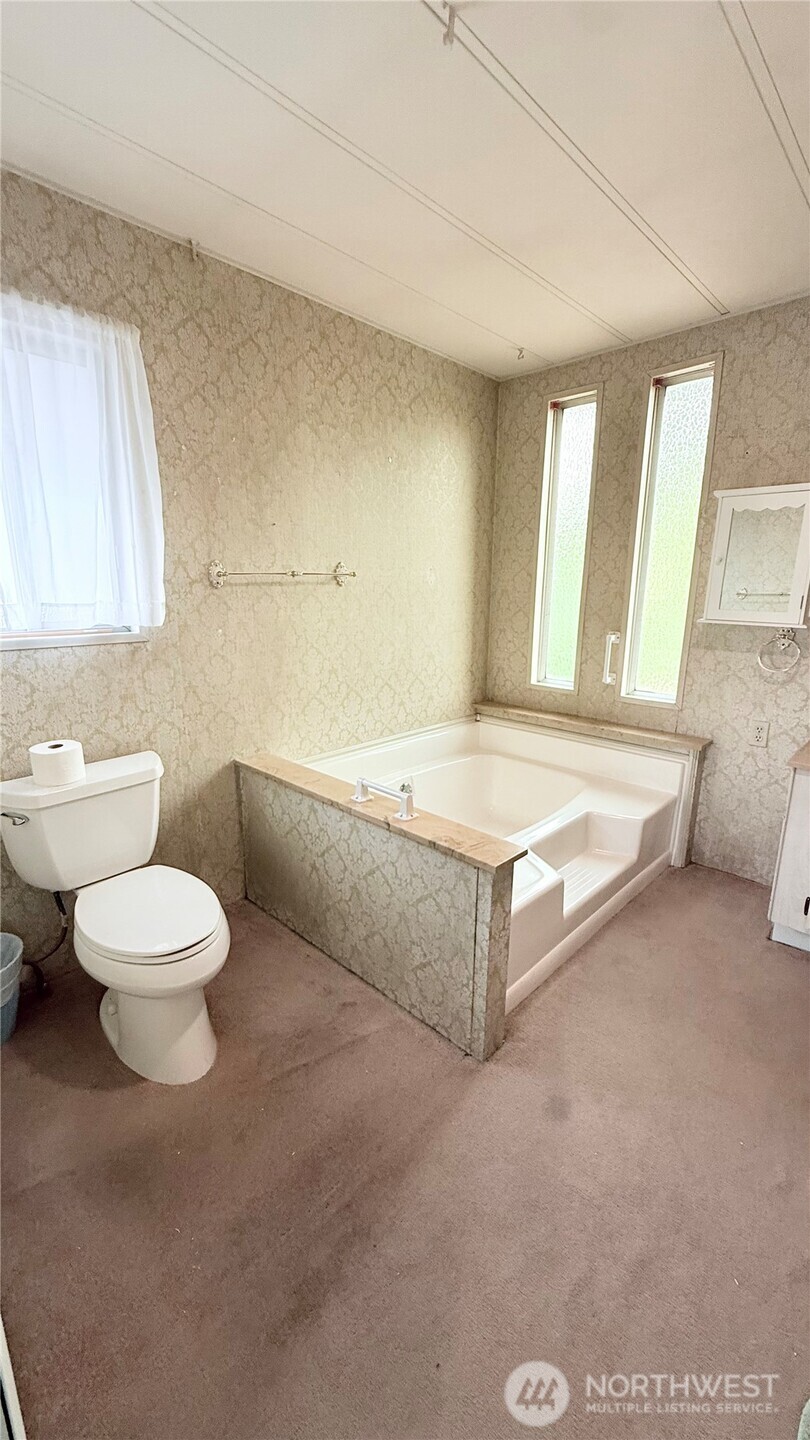 3010 35th Avenue Ct 23 Property Photo 31
