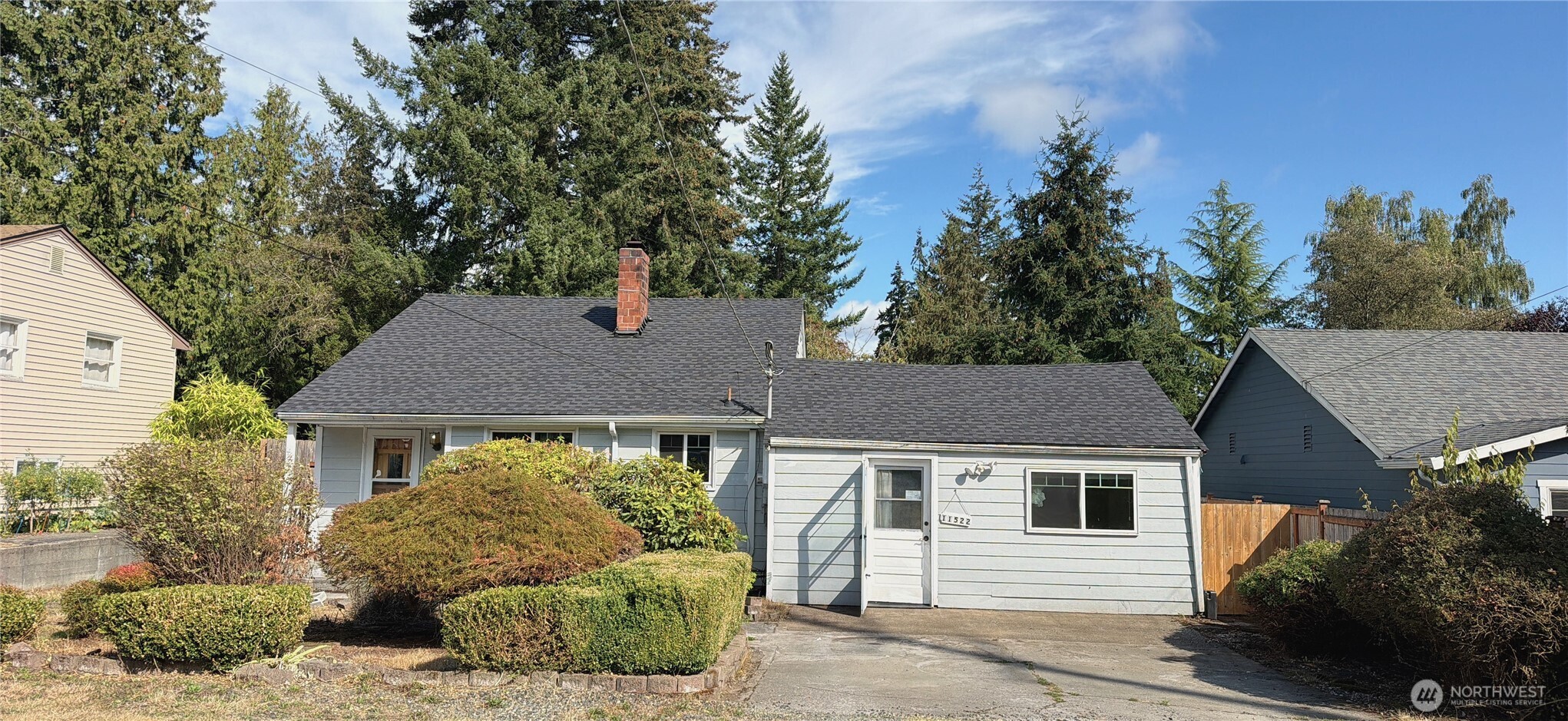 11522 8th Avenue Property Photo 1