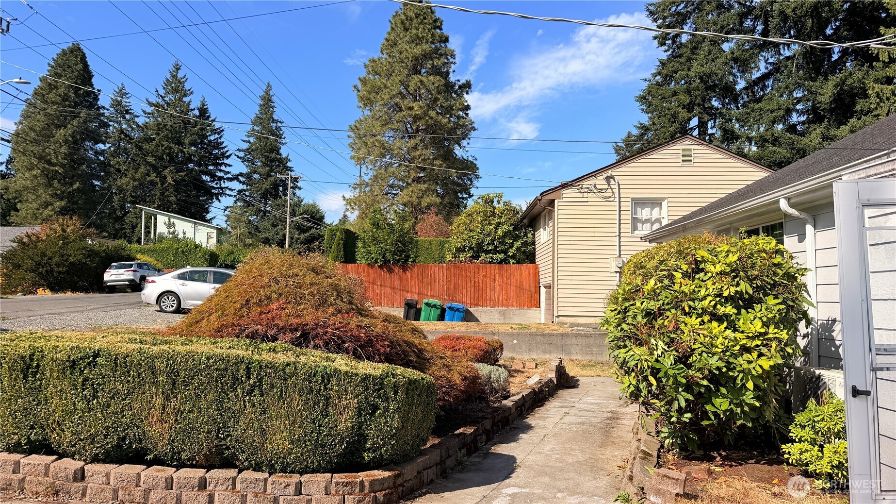 11522 8th Avenue Property Photo 2