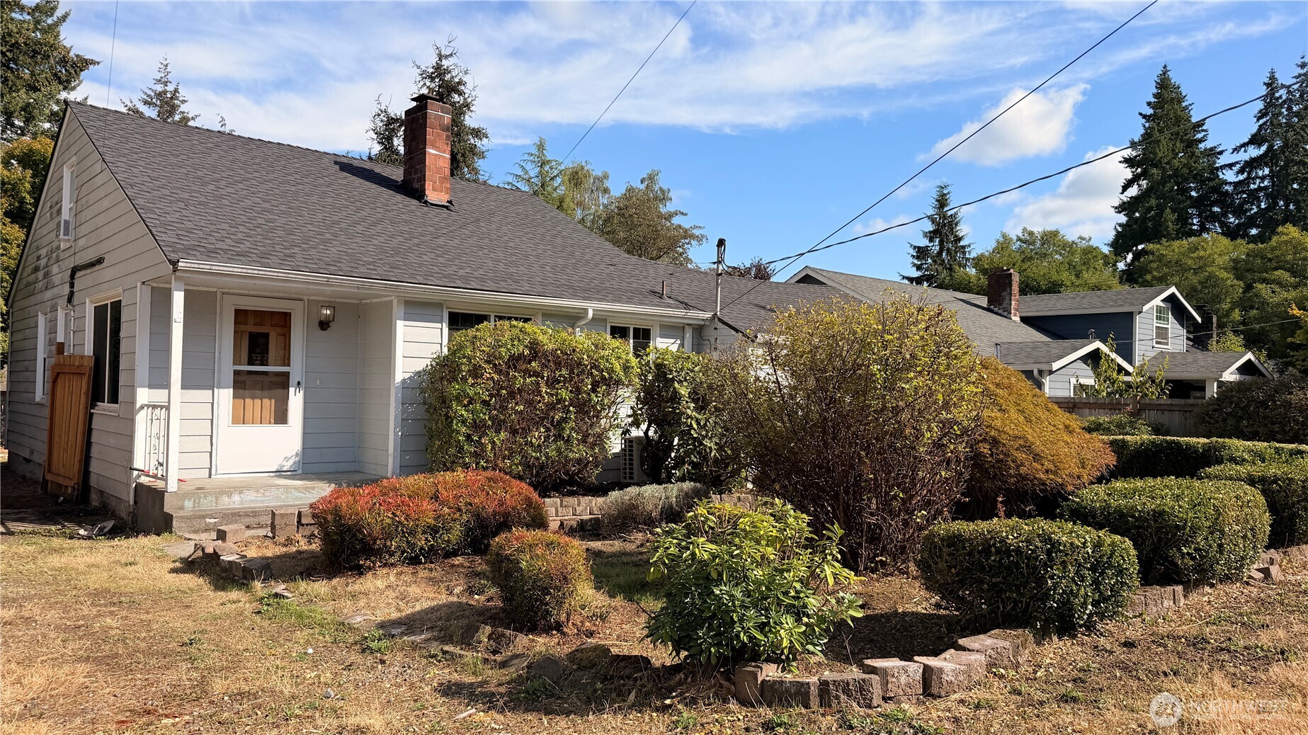 11522 8th Avenue Property Photo 4