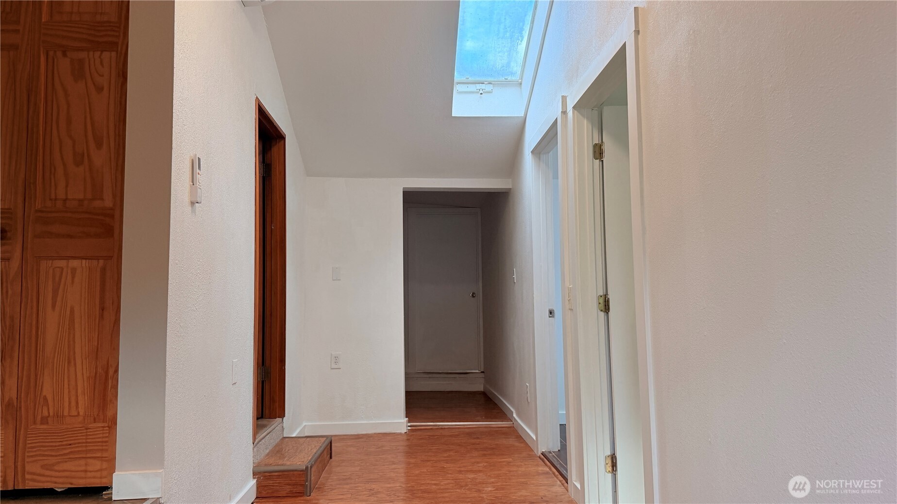 11522 8th Avenue Property Photo 5