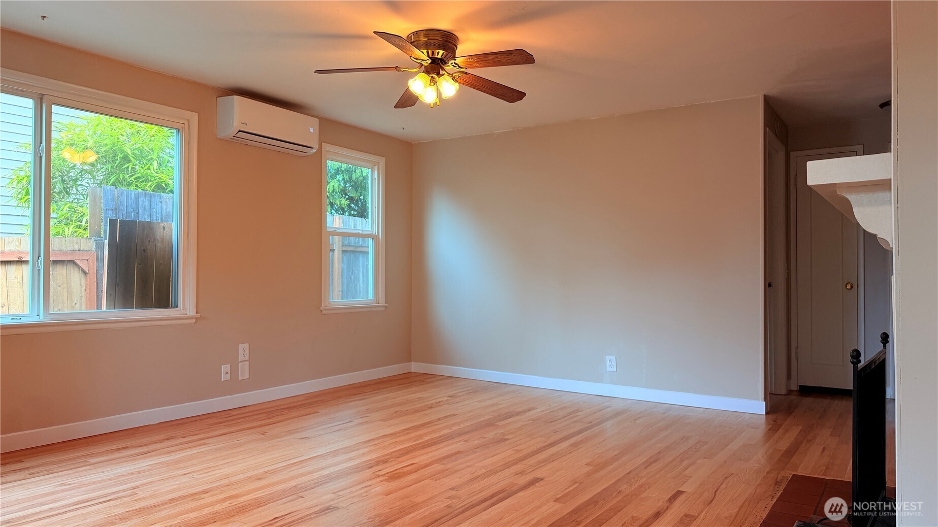 11522 8th Avenue Property Photo 6