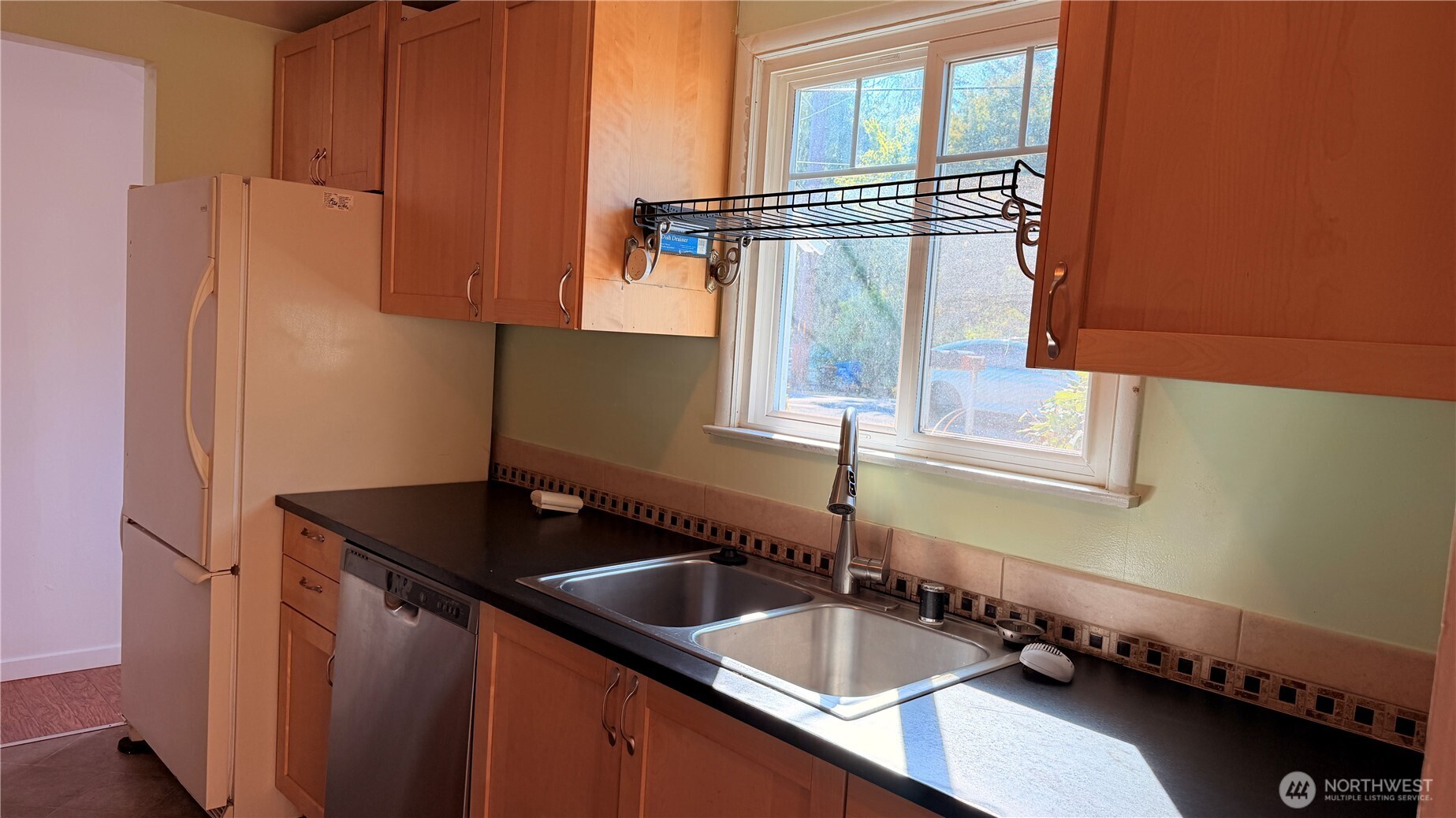 11522 8th Avenue Property Photo 9