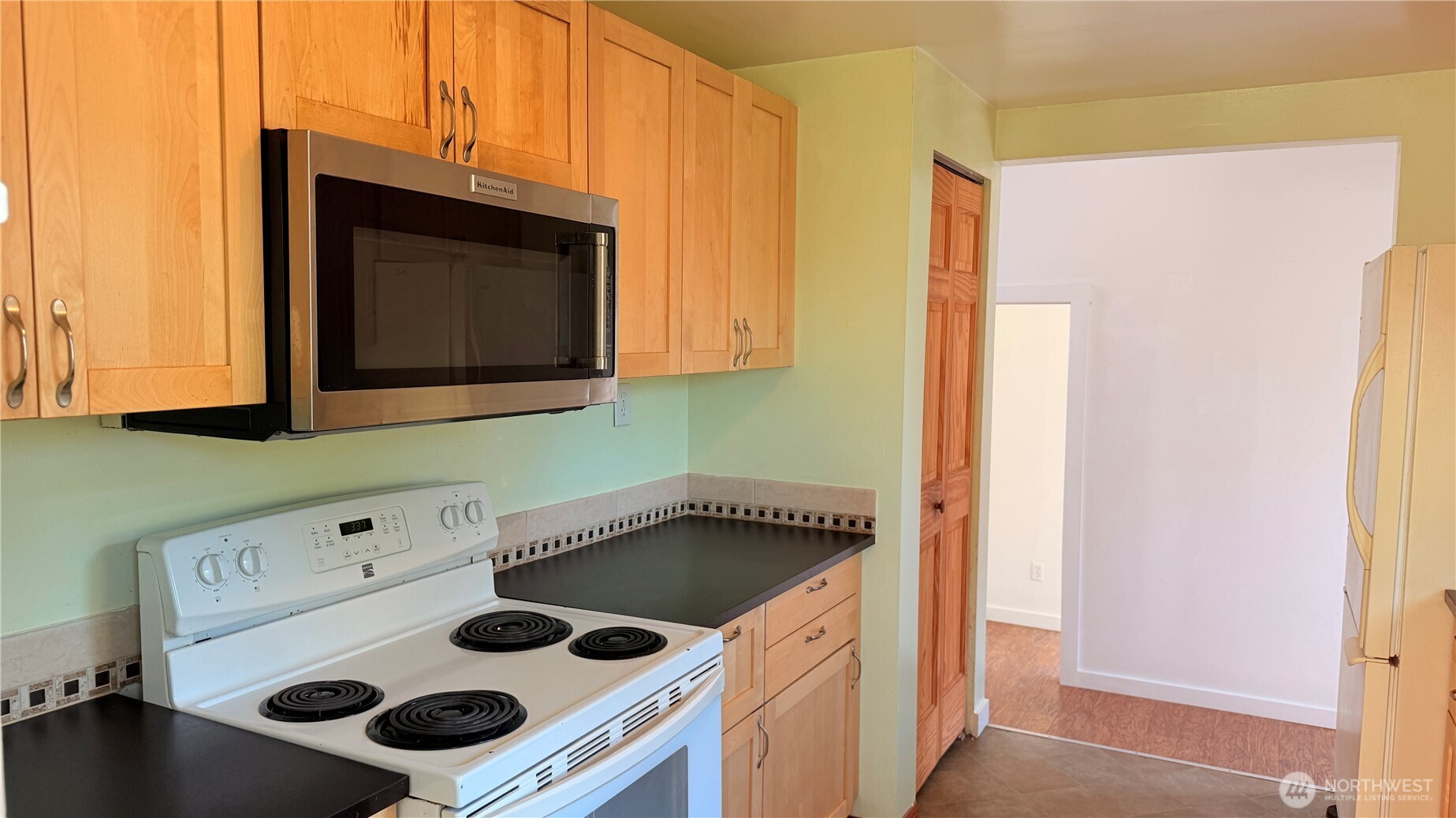 11522 8th Avenue Property Photo 10