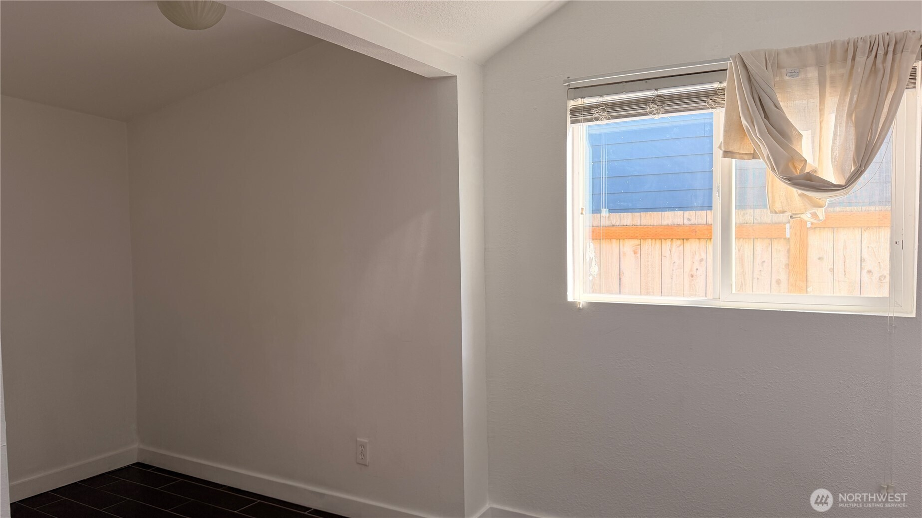 11522 8th Avenue Property Photo 12