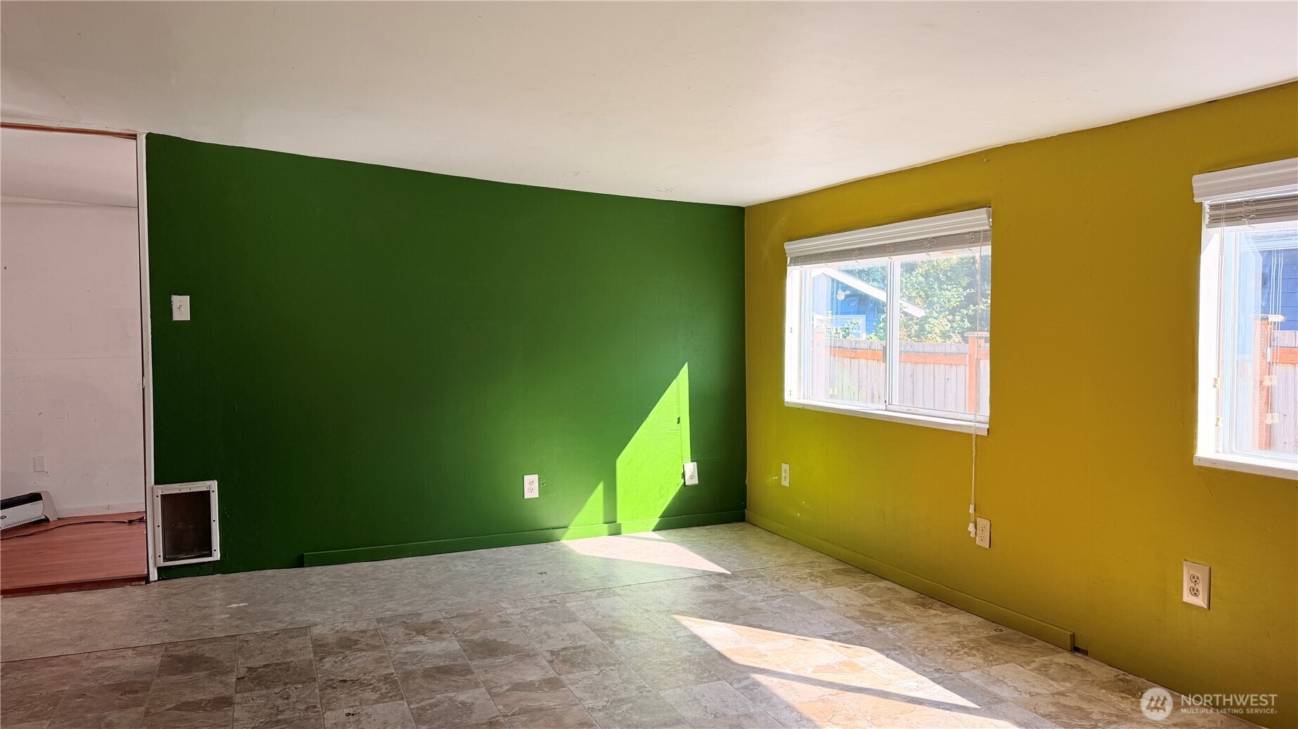 11522 8th Avenue Property Photo 14