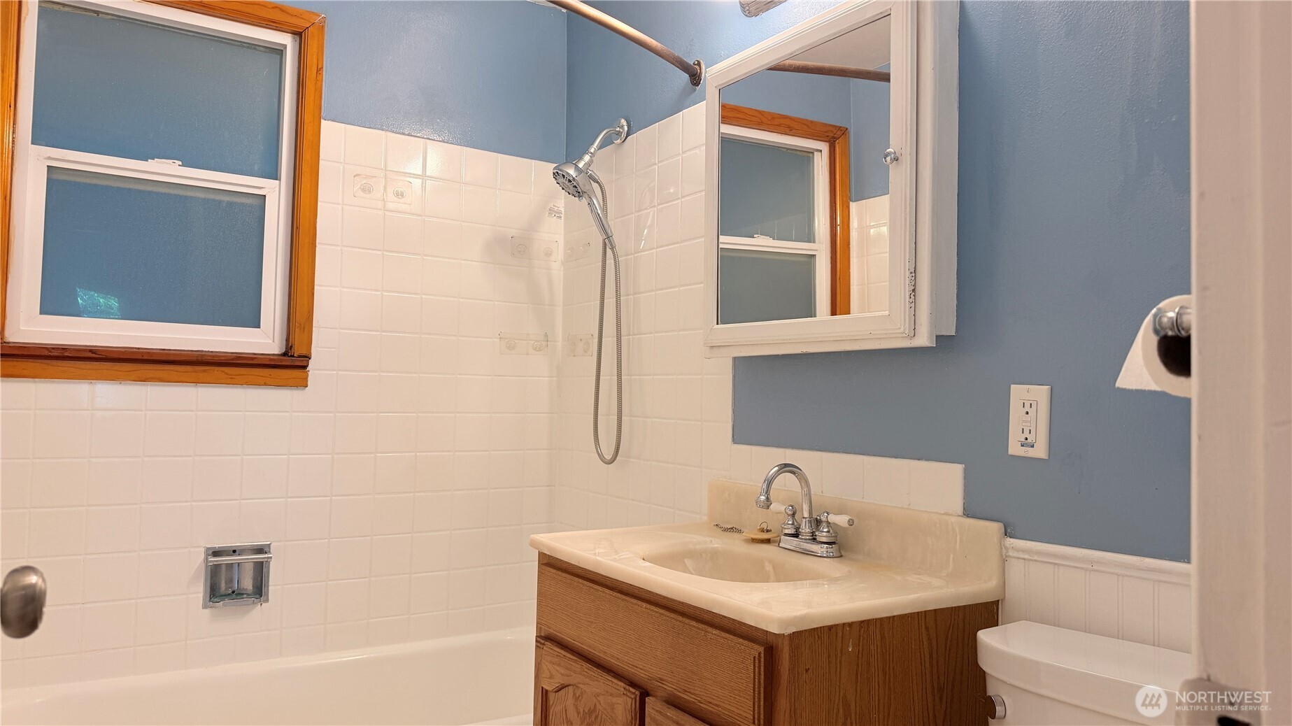 11522 8th Avenue Property Photo 15