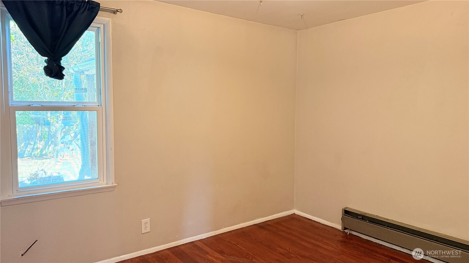 11522 8th Avenue Property Photo 16