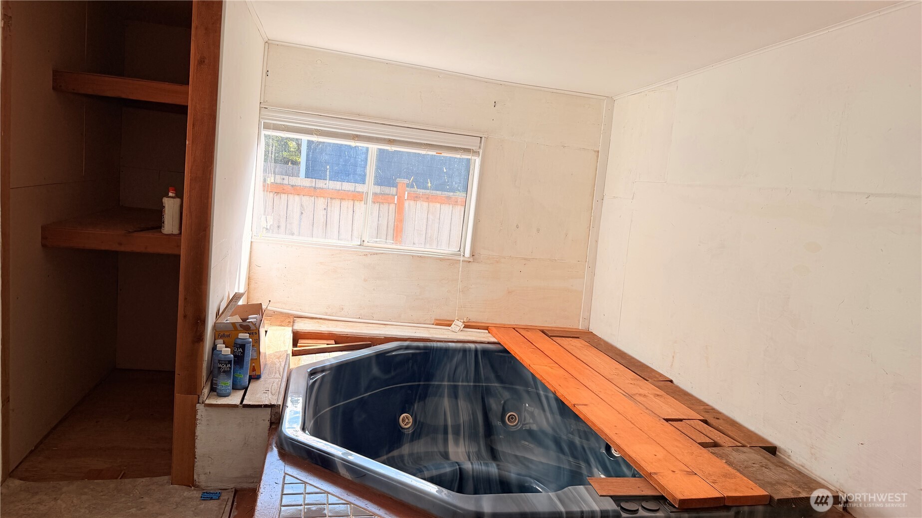 11522 8th Avenue Property Photo 19