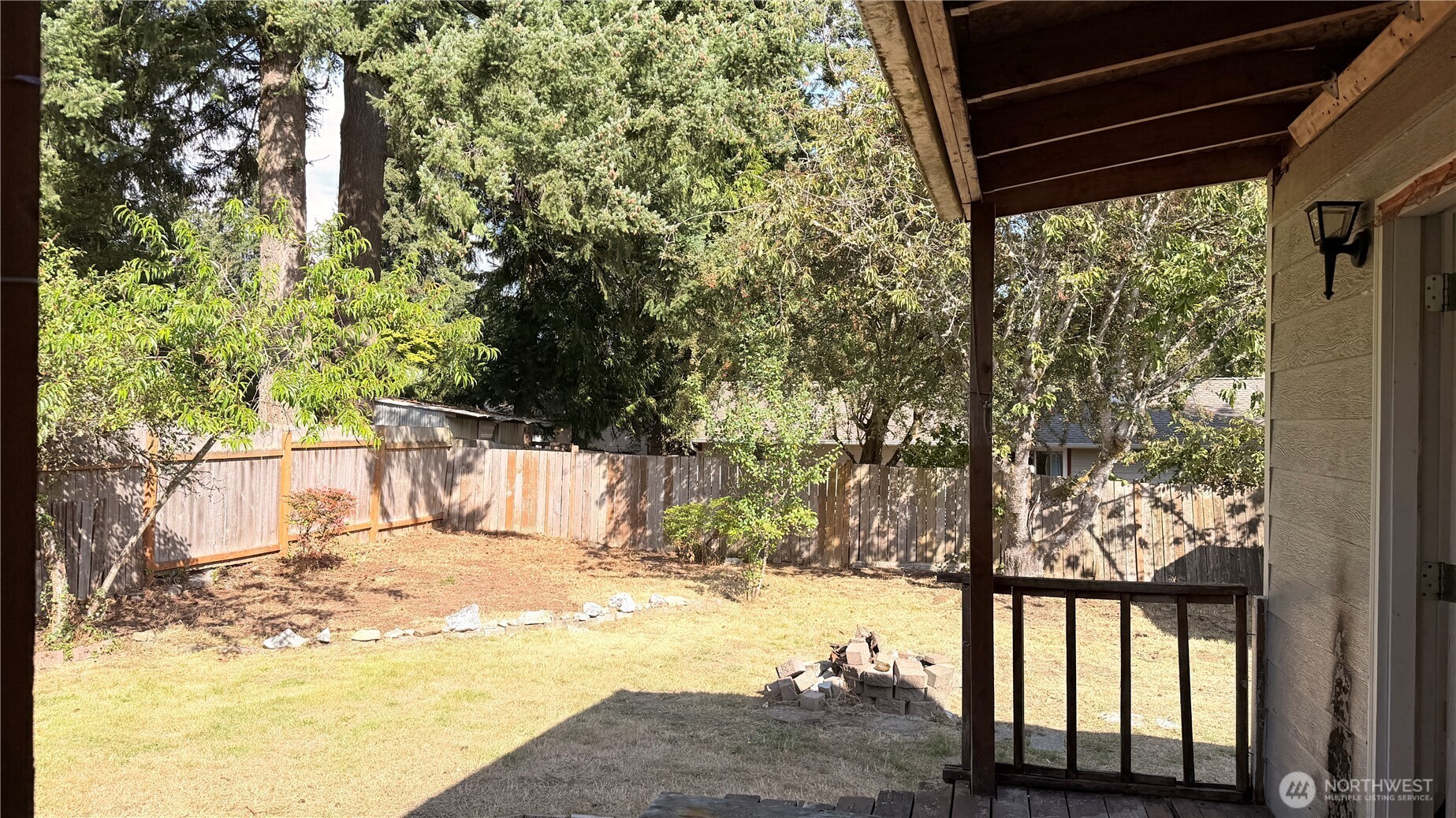 11522 8th Avenue Property Photo 20