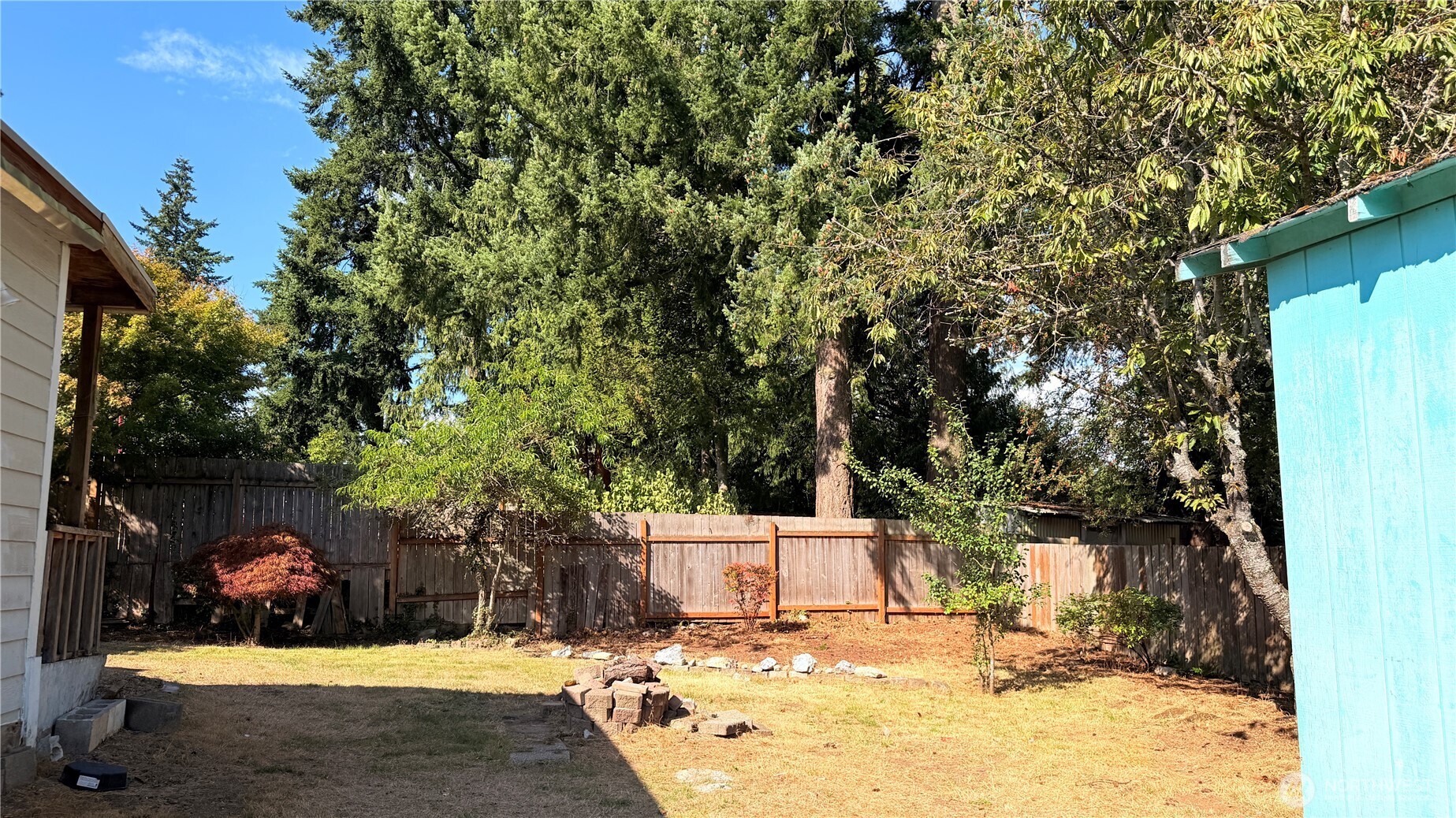 11522 8th Avenue Property Photo 21