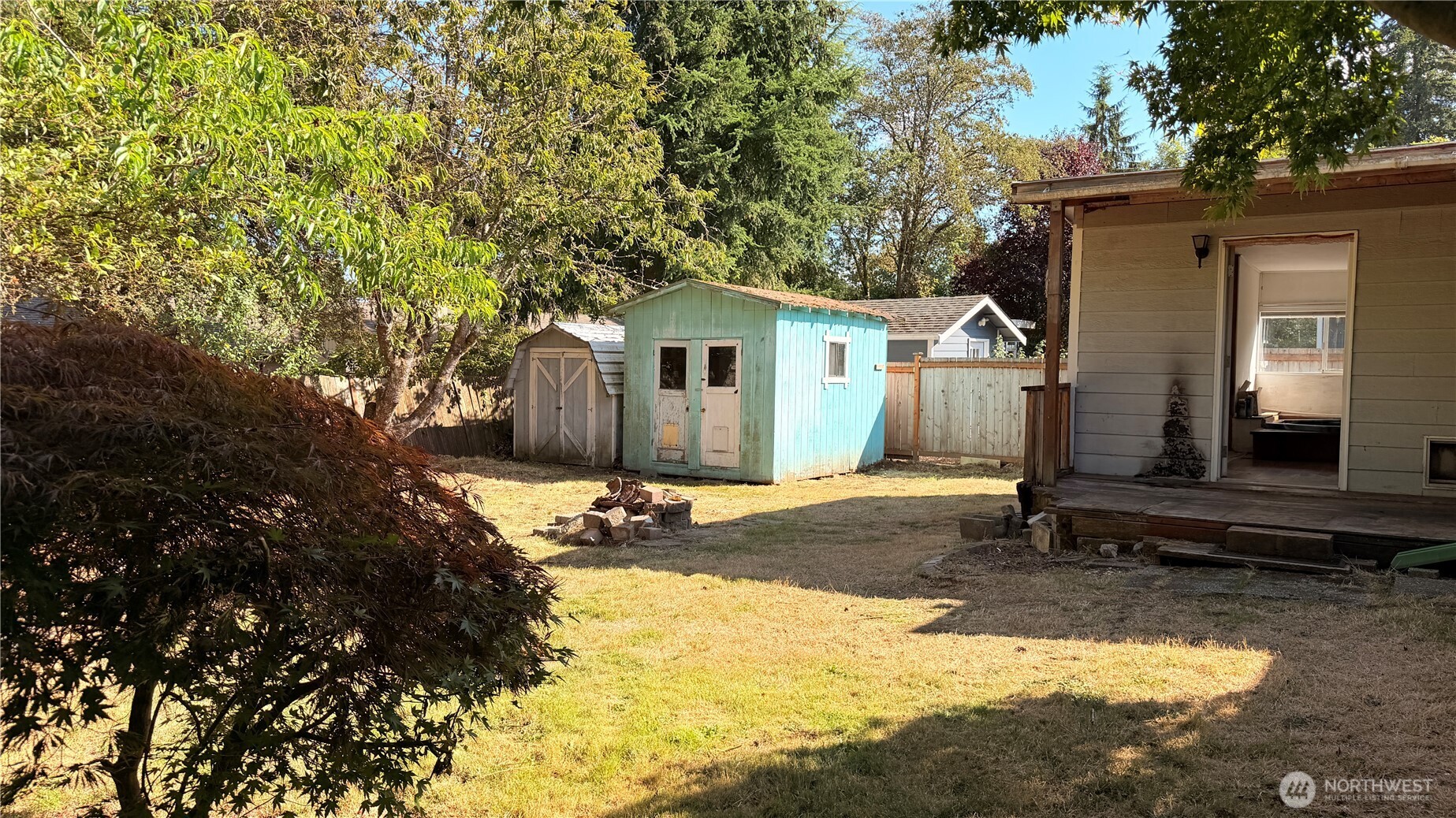 11522 8th Avenue Property Photo 23