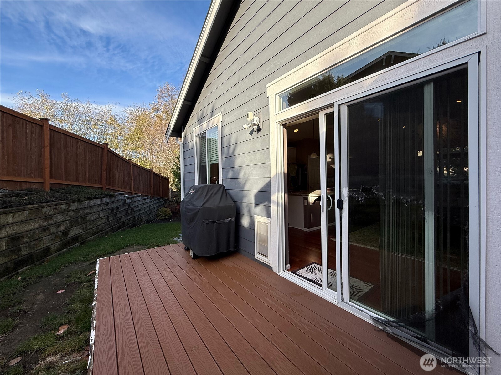 4541 E Broadway Street Property Photo 16