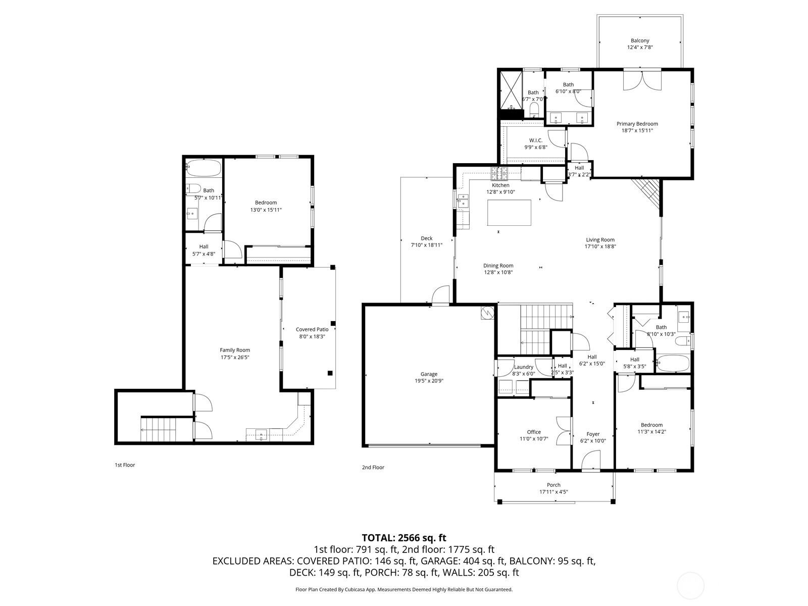 4541 E Broadway Street Property Photo 17