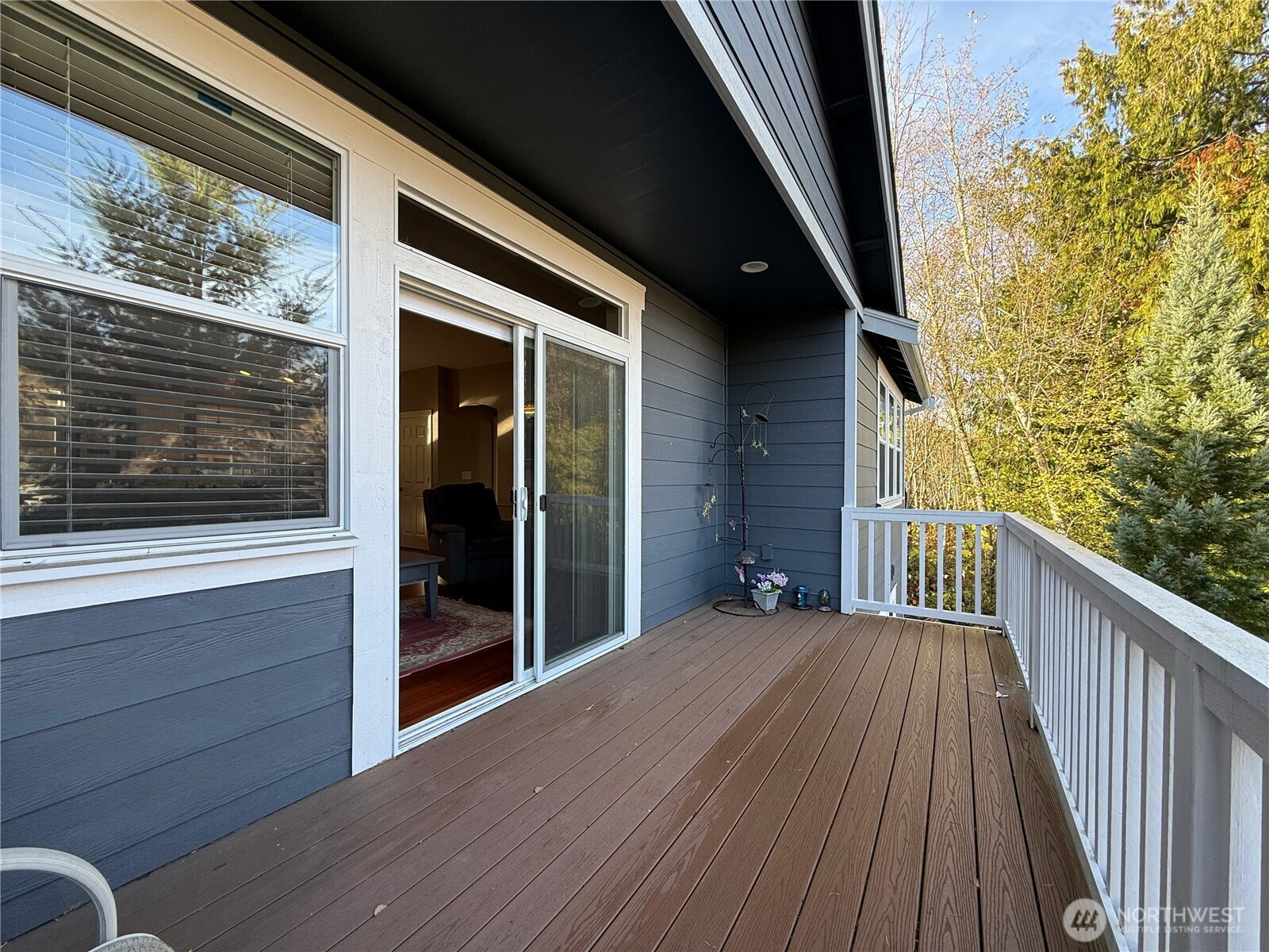 4541 E Broadway Street Property Photo 20
