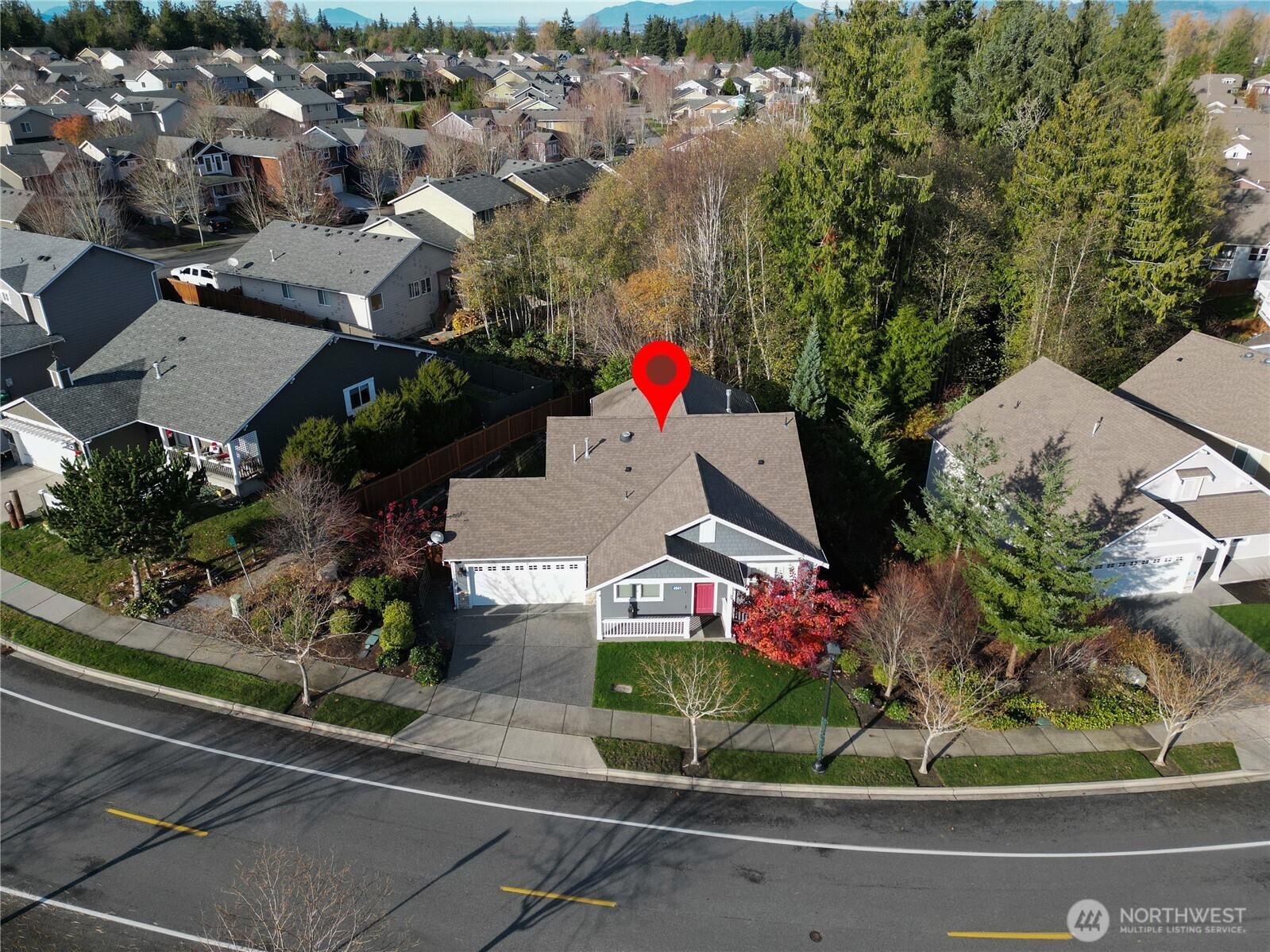 4541 E Broadway Street Property Photo 21