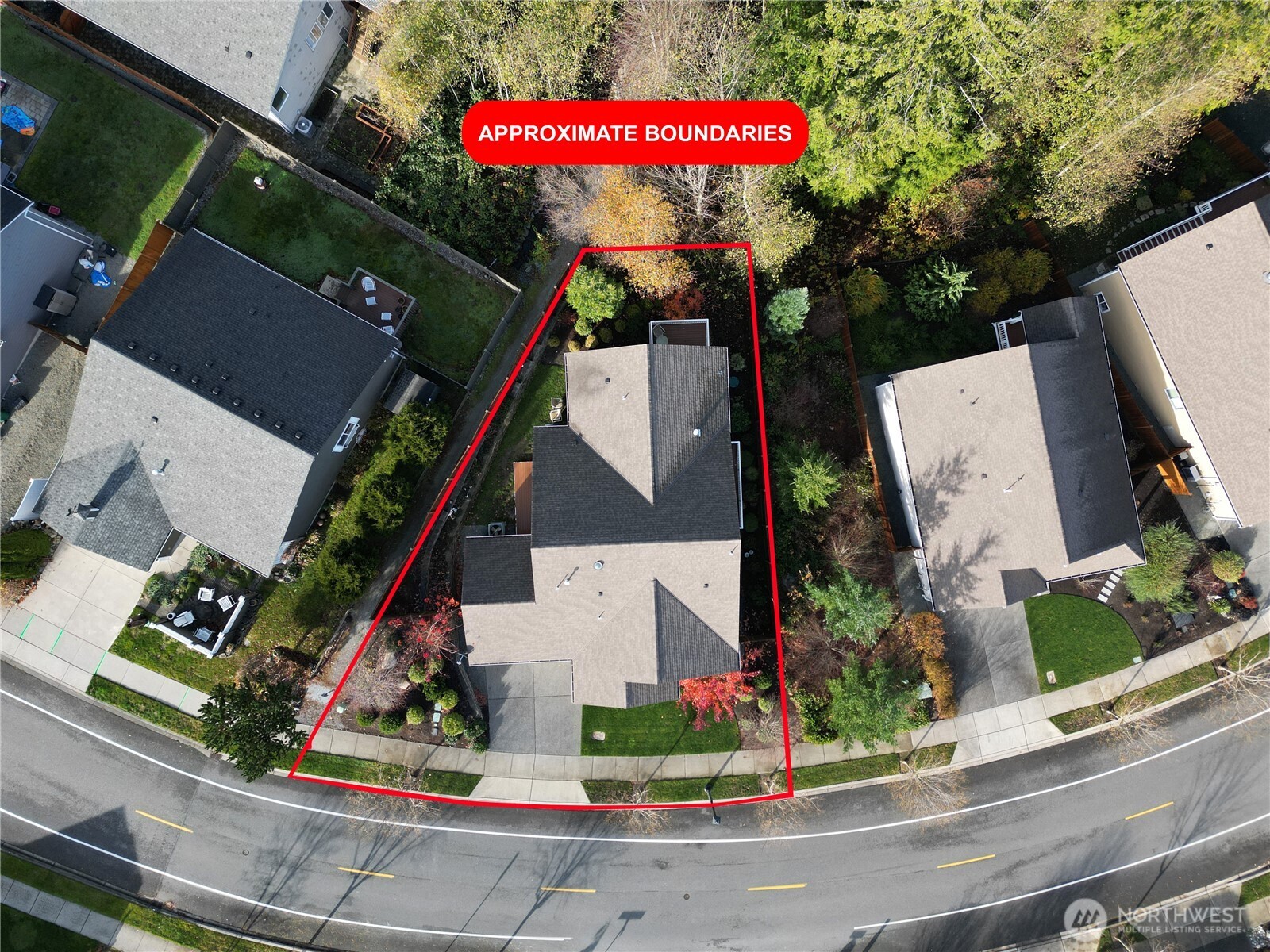 4541 E Broadway Street Property Photo 23