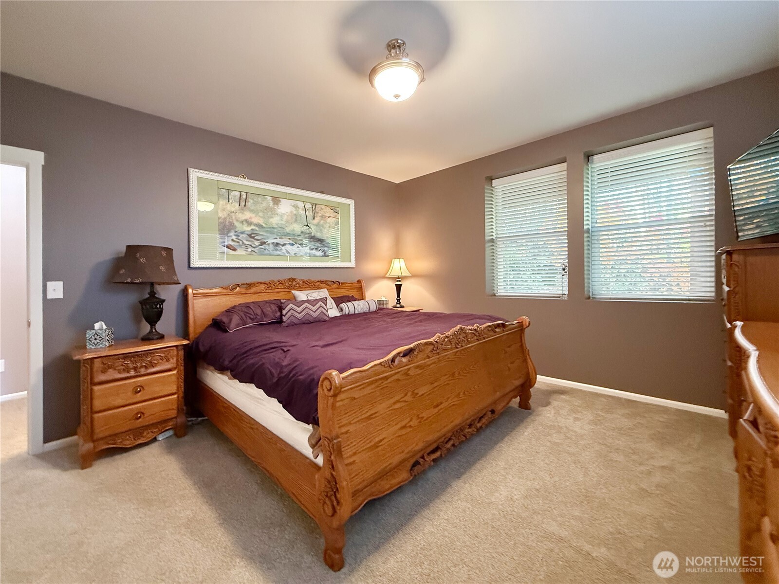 4541 E Broadway Street Property Photo 30