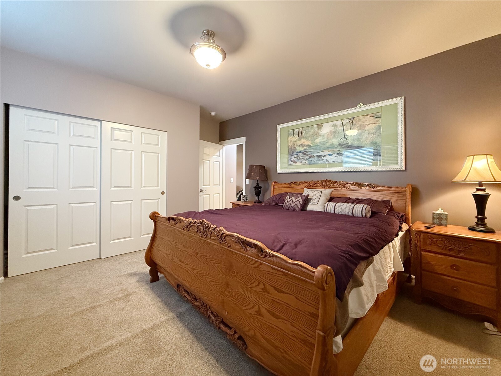 4541 E Broadway Street Property Photo 31