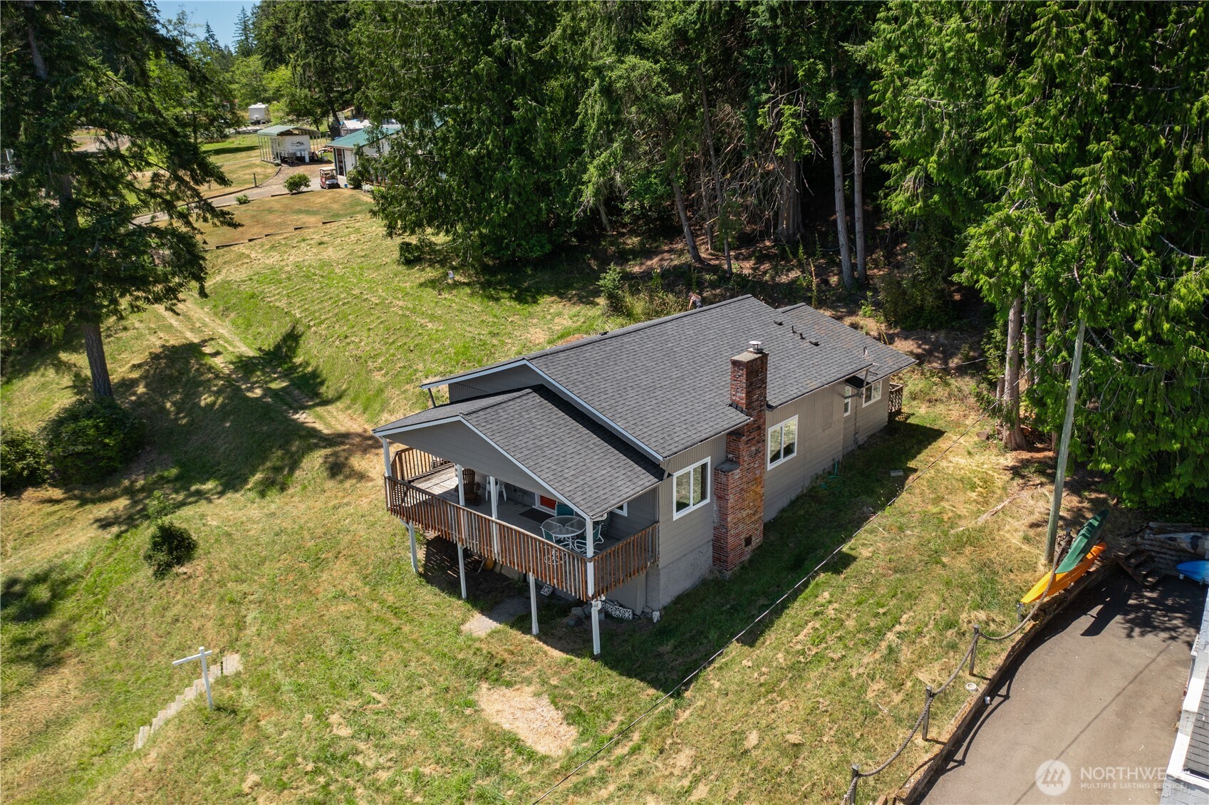 1310 E Herron Boulevard Property Photo 3
