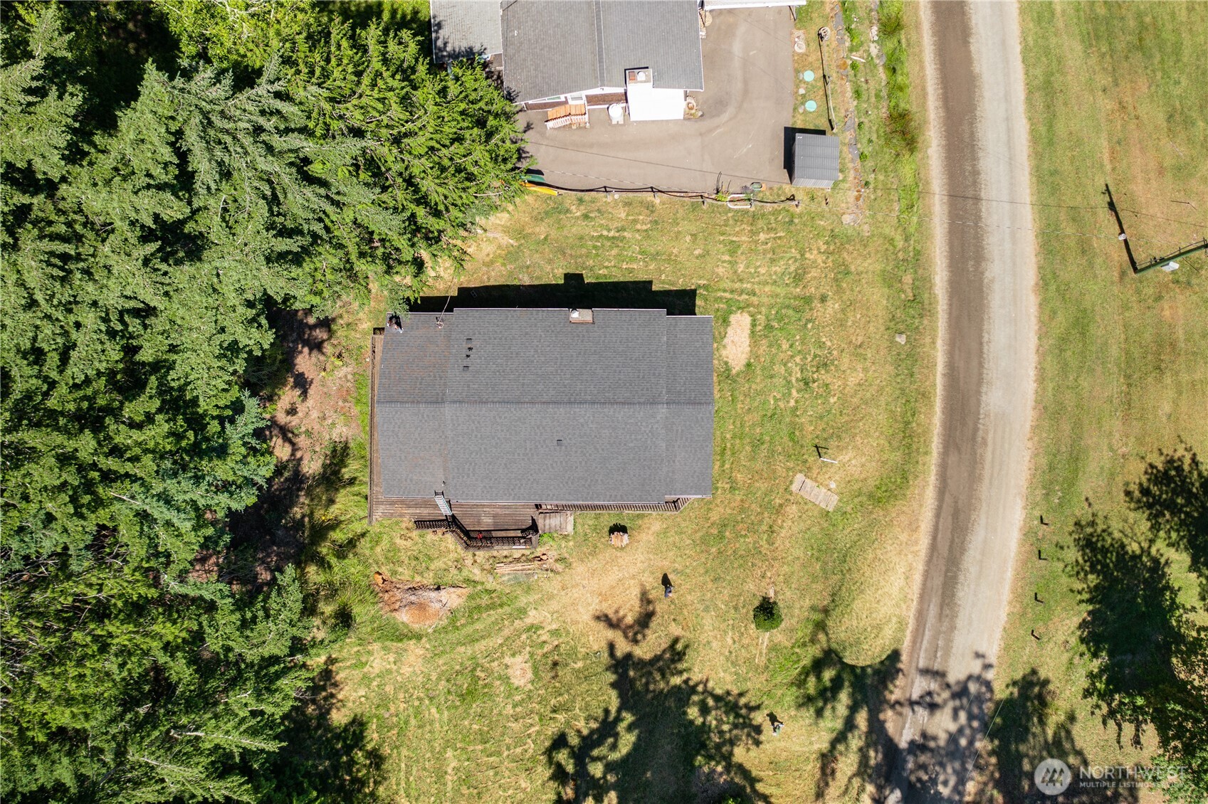 1310 E Herron Boulevard Property Photo 6