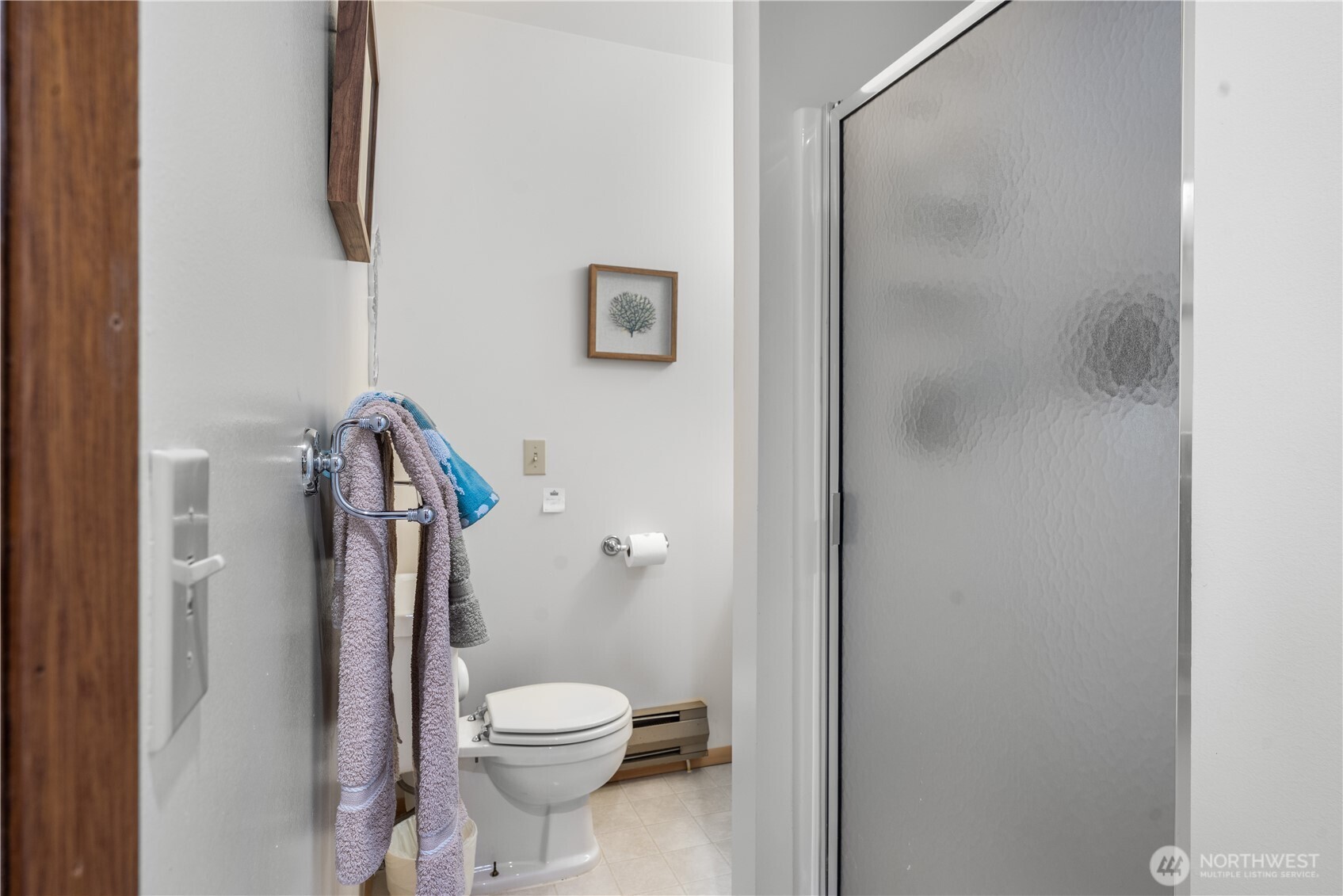 1310 E Herron Boulevard Property Photo 10