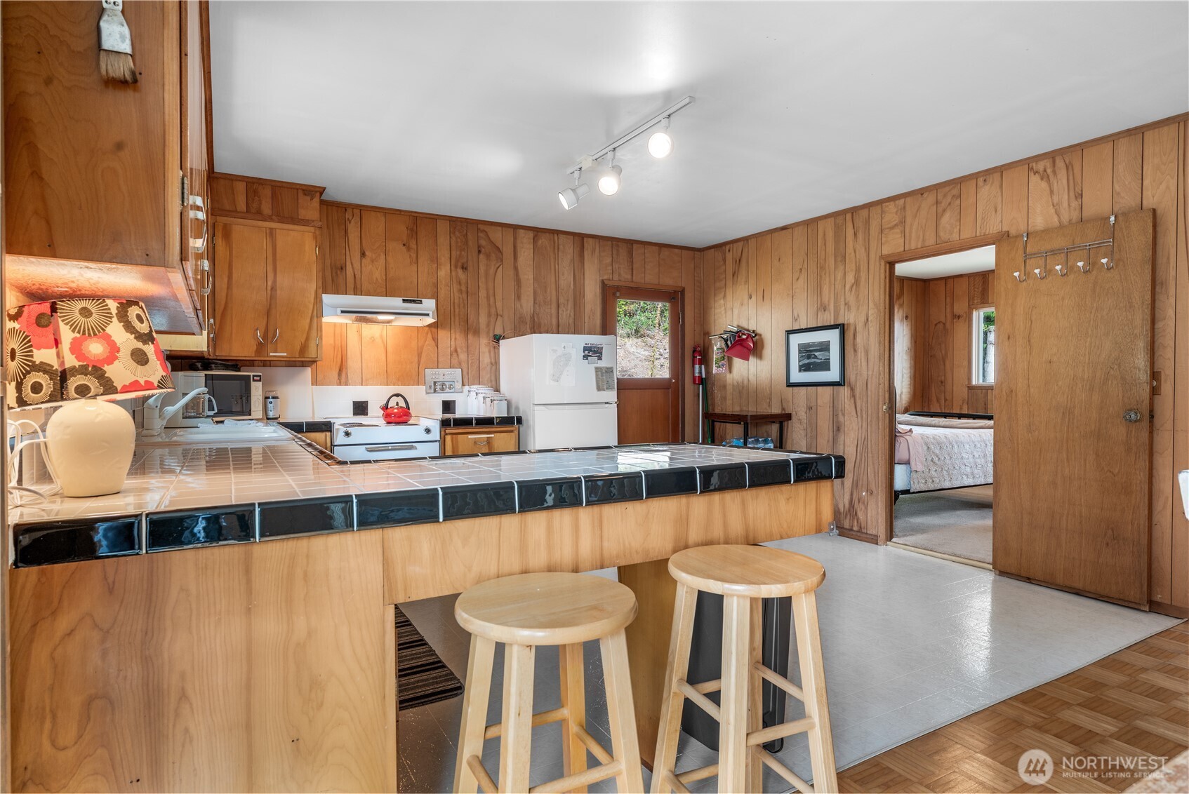 1310 E Herron Boulevard Property Photo 16