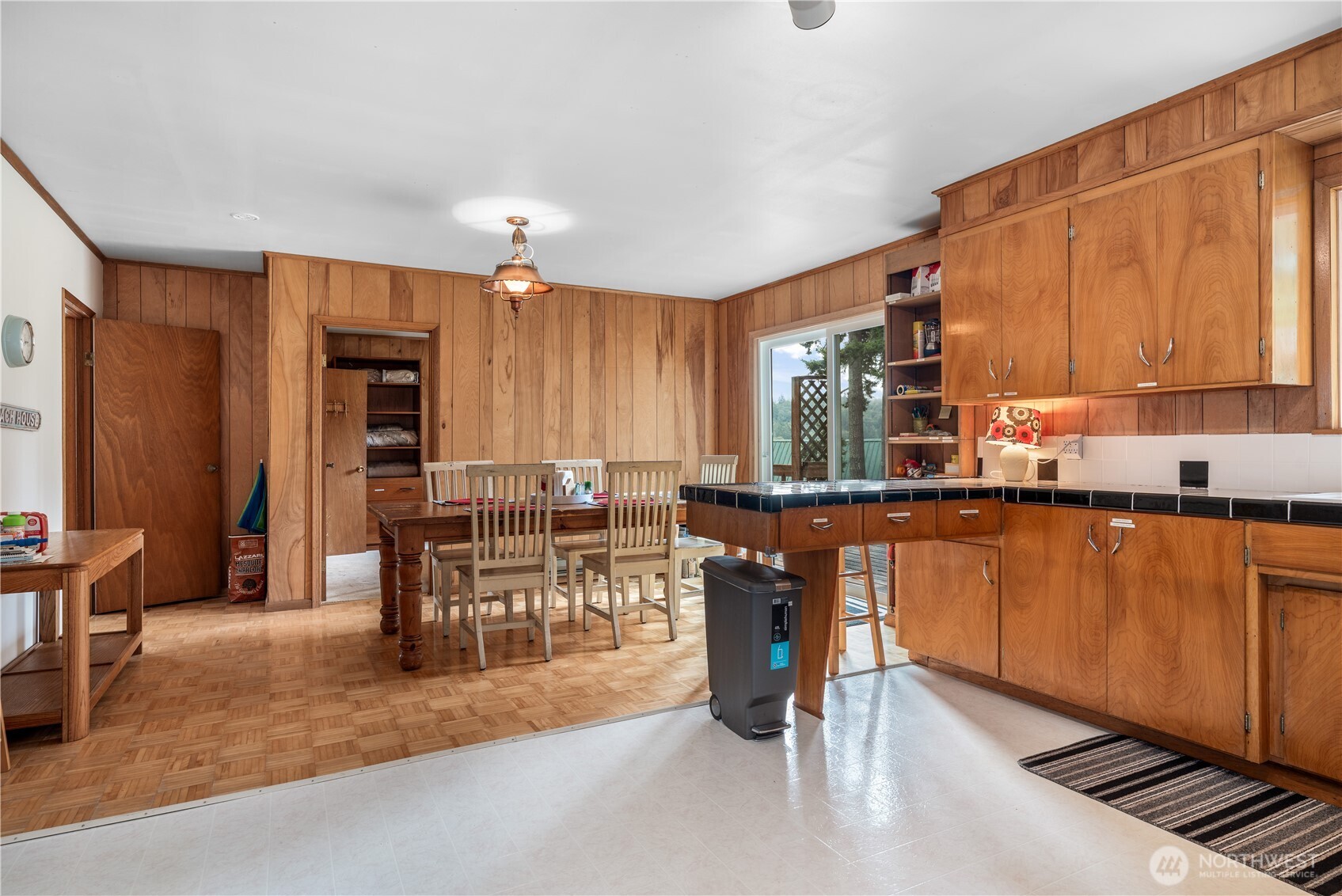 1310 E Herron Boulevard Property Photo 18