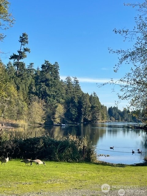 10618 Tahoma Drive Property Photo 10