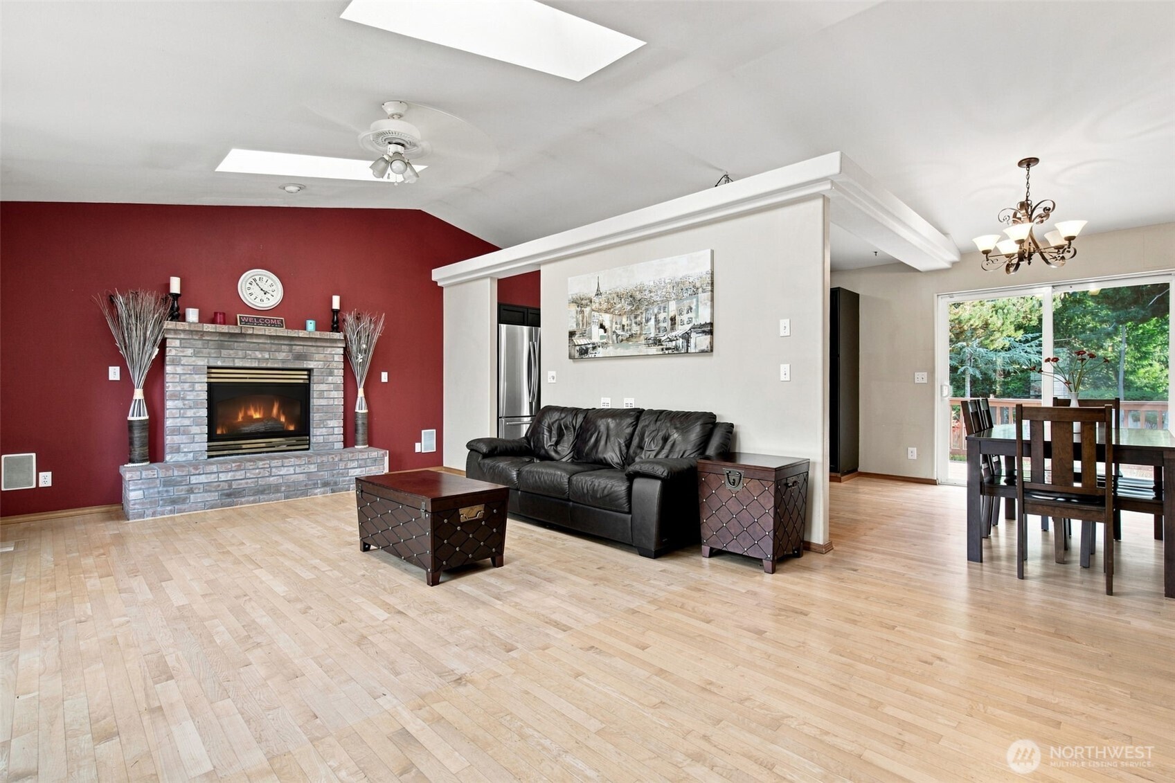 1565 Nordic Place Property Photo 3