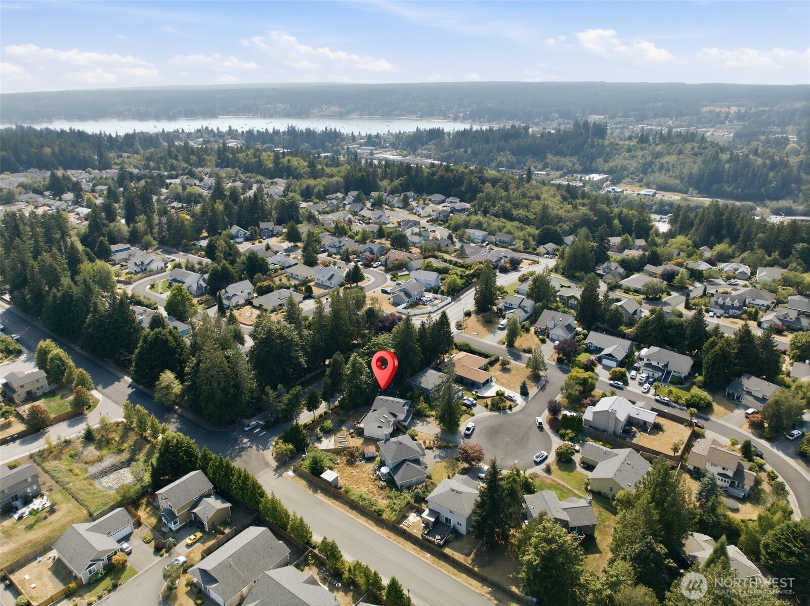 1565 Nordic Place Property Photo 4
