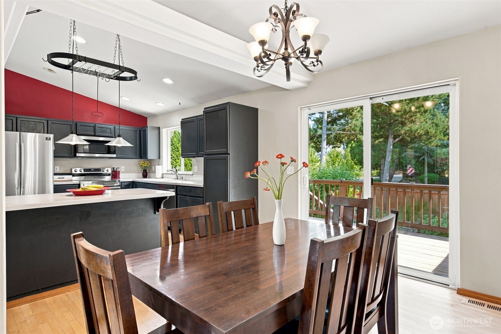 1565 Nordic Place Property Photo 7