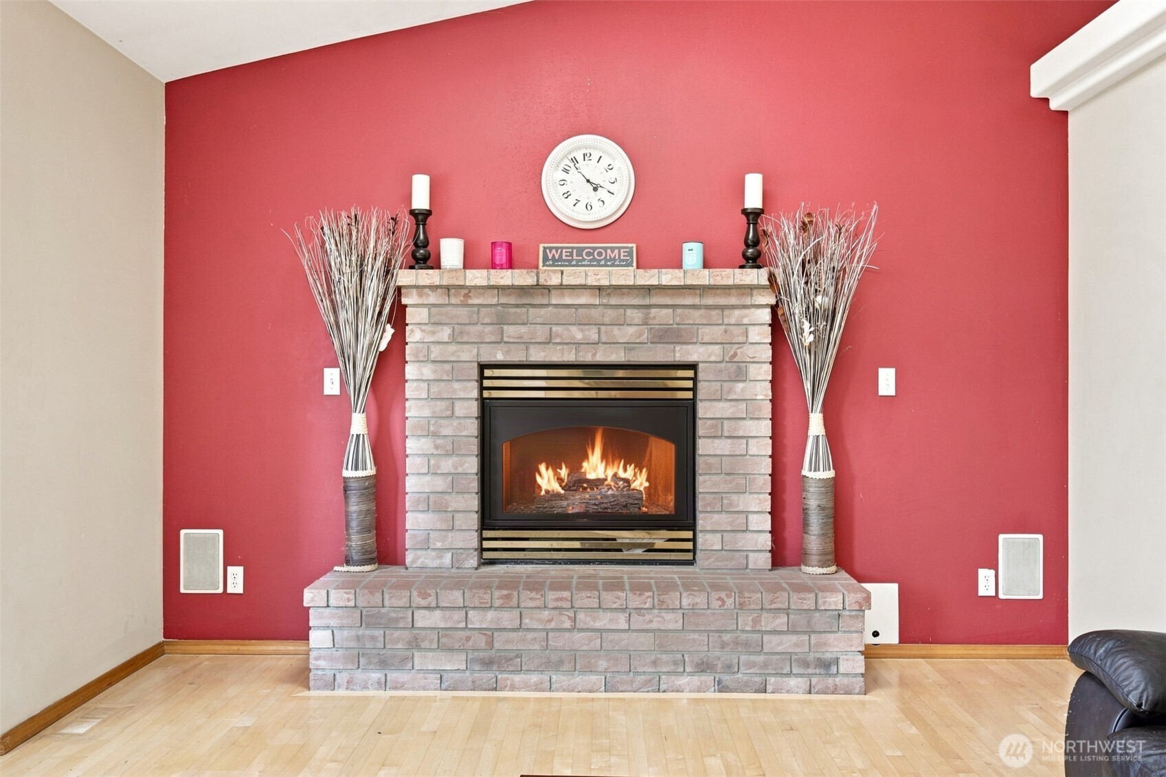 1565 Nordic Place Property Photo 9