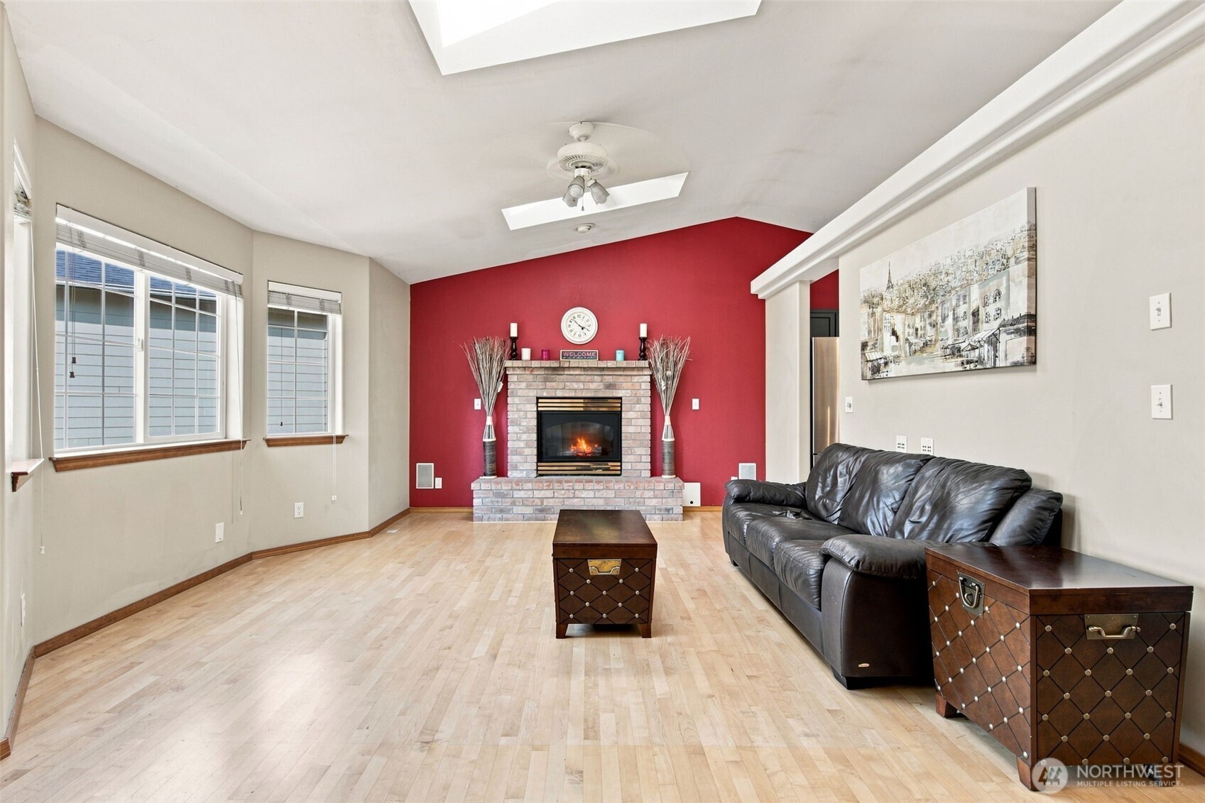 1565 Nordic Place Property Photo 10
