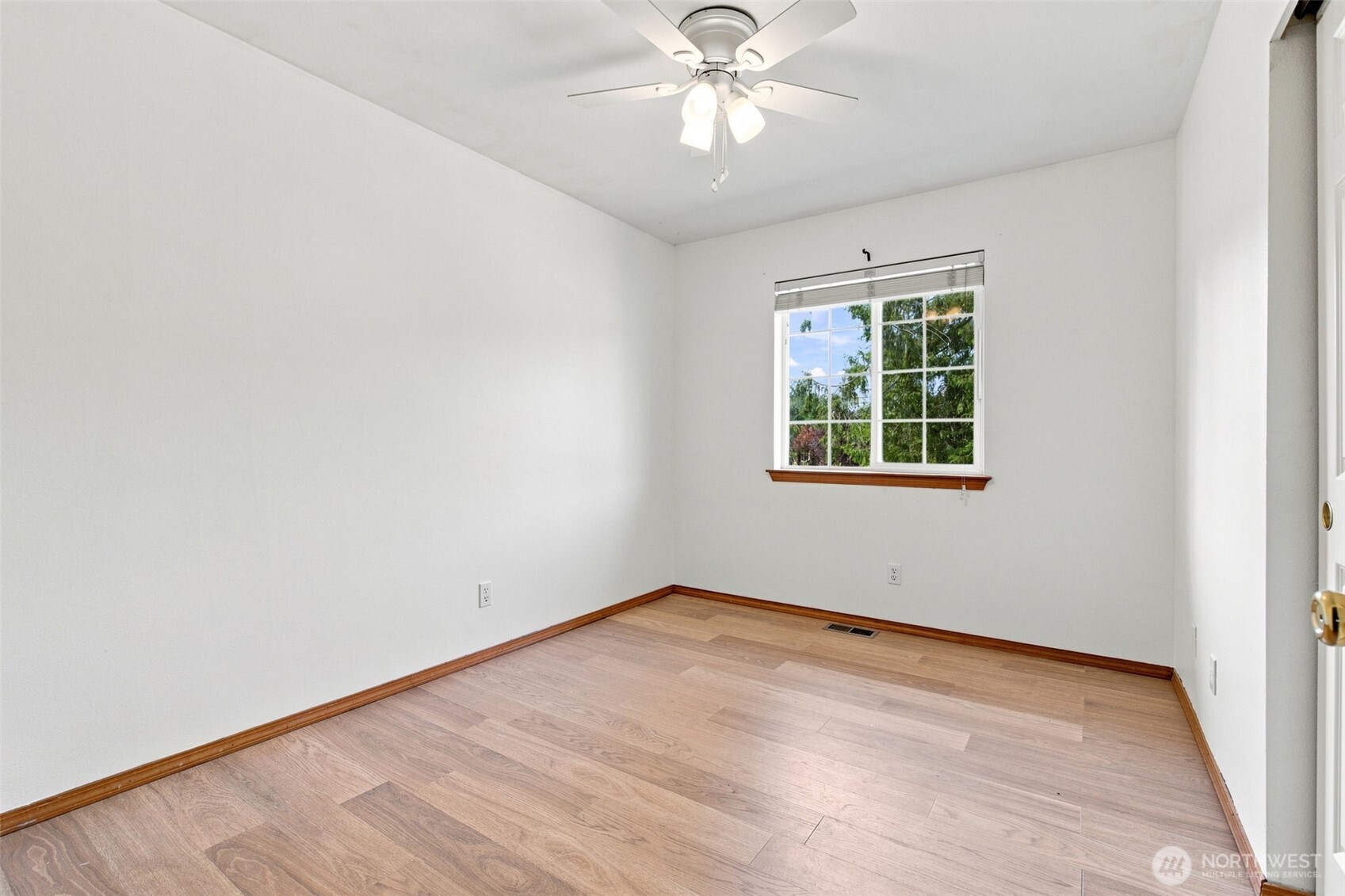 1565 Nordic Place Property Photo 14