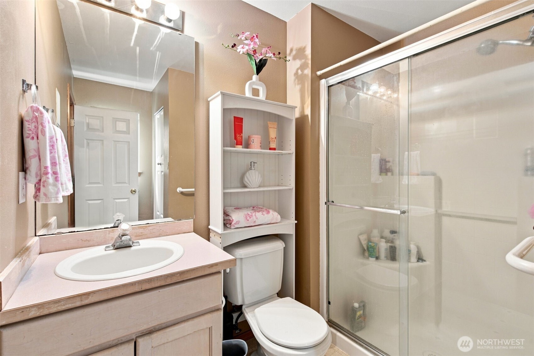 1565 Nordic Place Property Photo 16