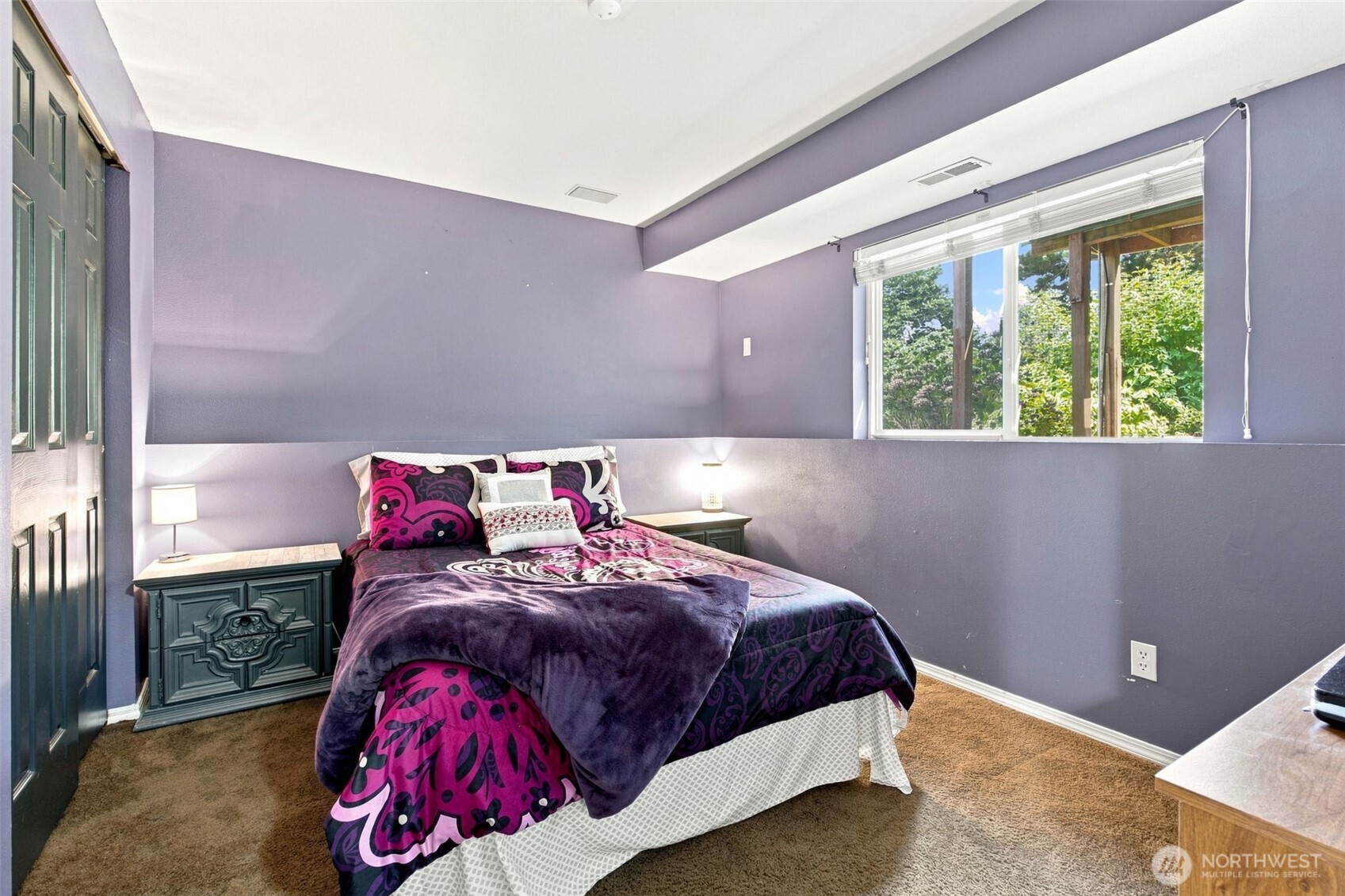 1565 Nordic Place Property Photo 17