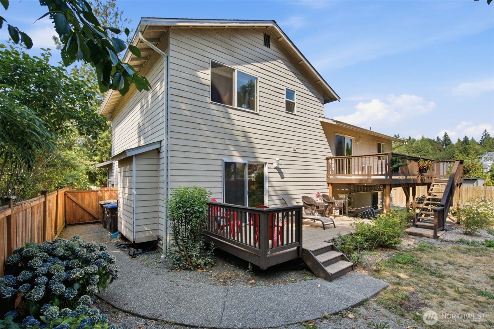 1565 Nordic Place Property Photo 19