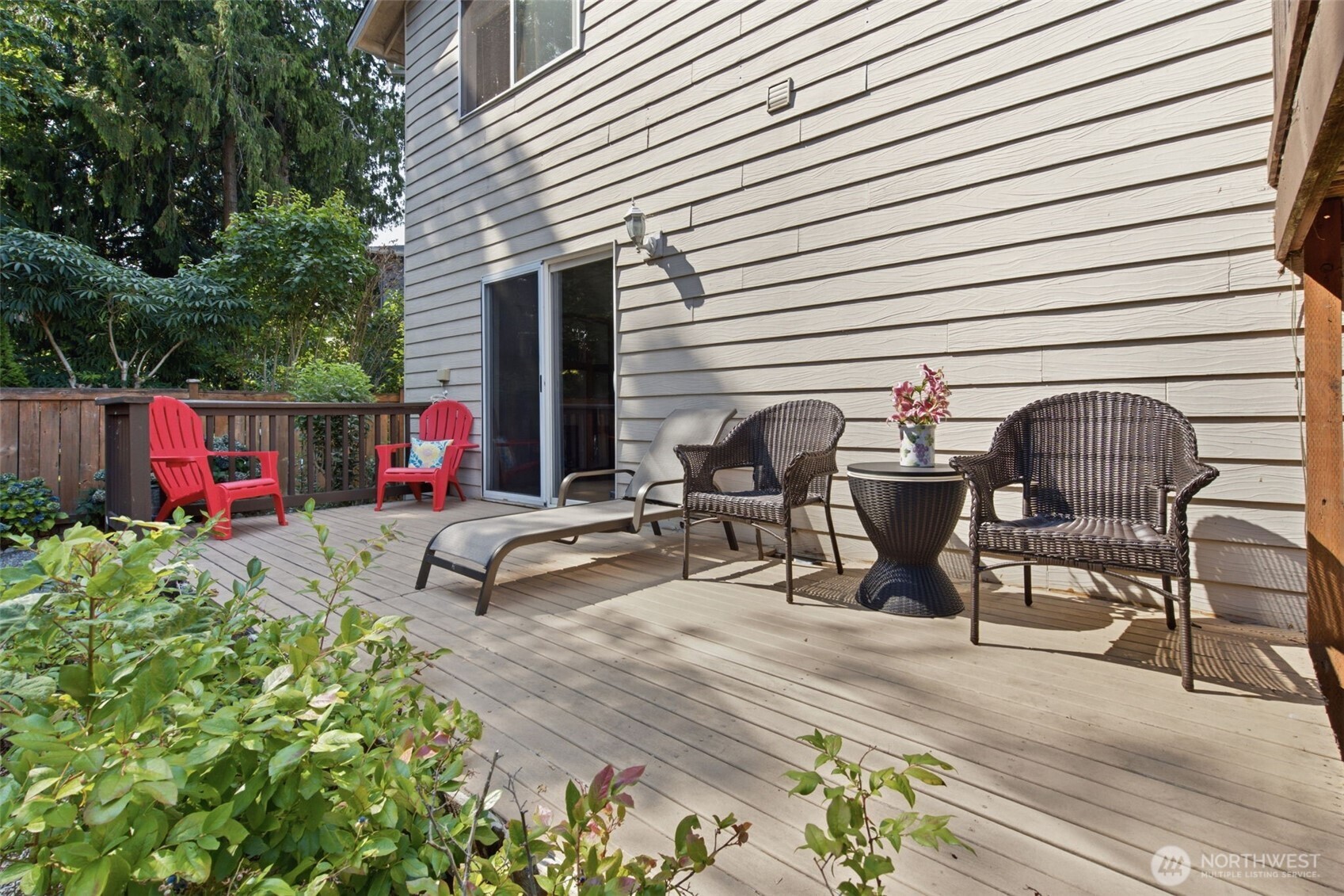 1565 Nordic Place Property Photo 20
