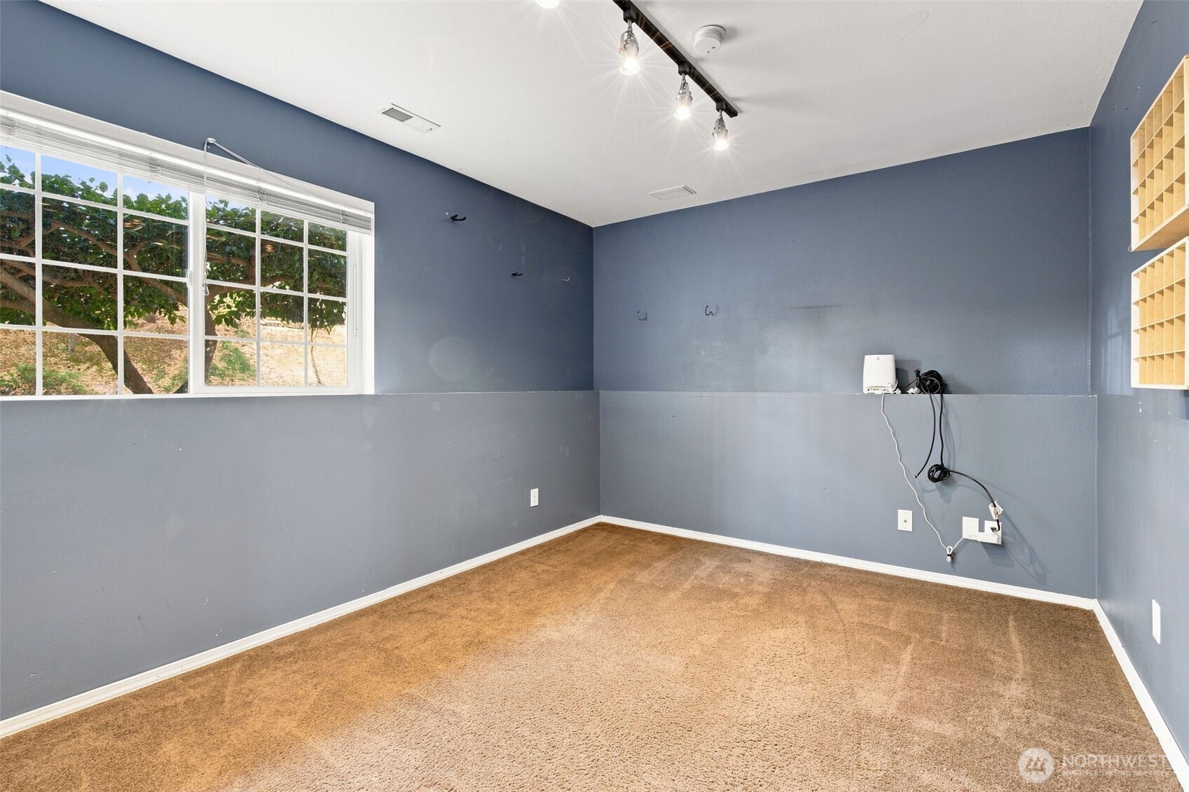 1565 Nordic Place Property Photo 23